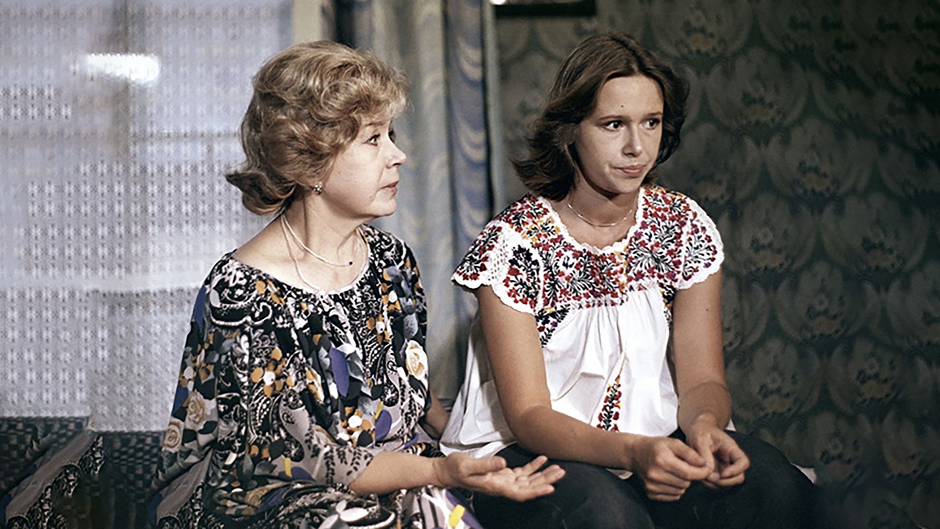 Контрольная по специальности