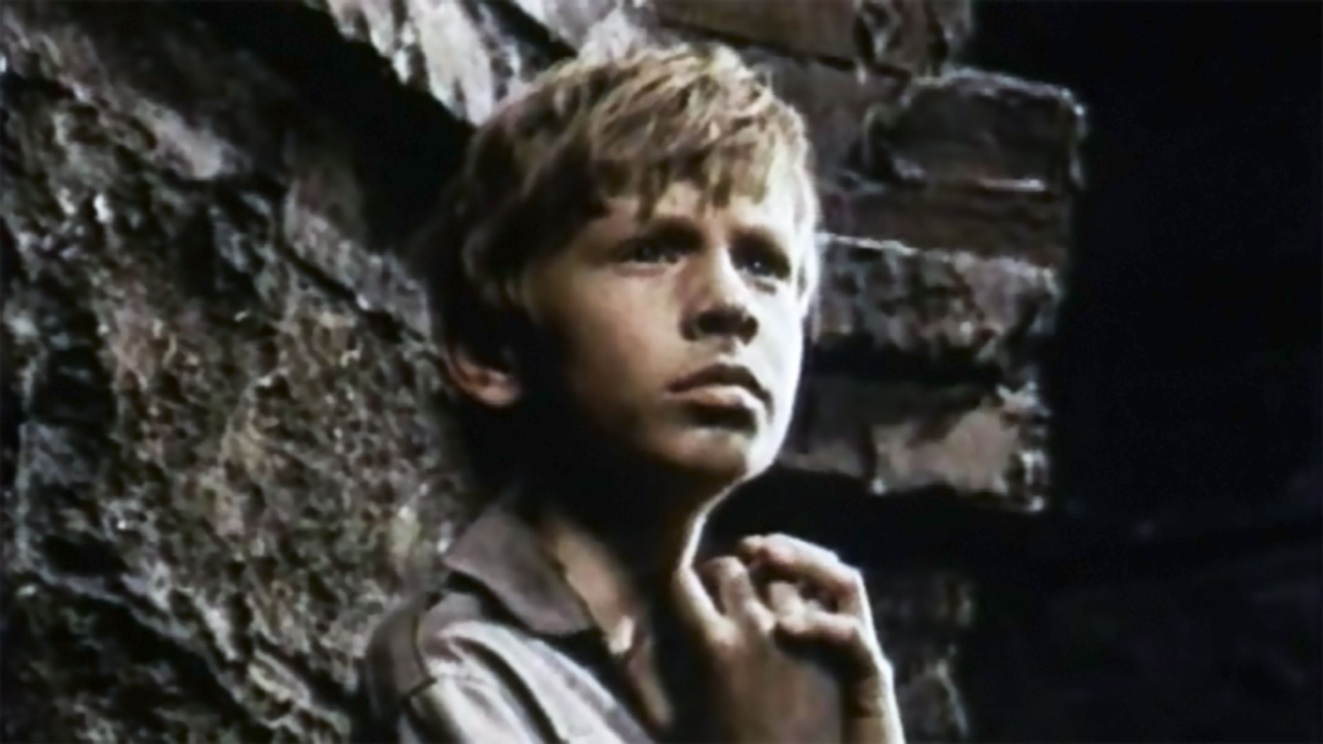 Шаг с крыши