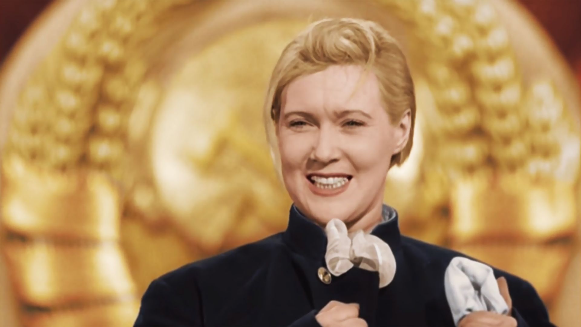 Волгa-Волга