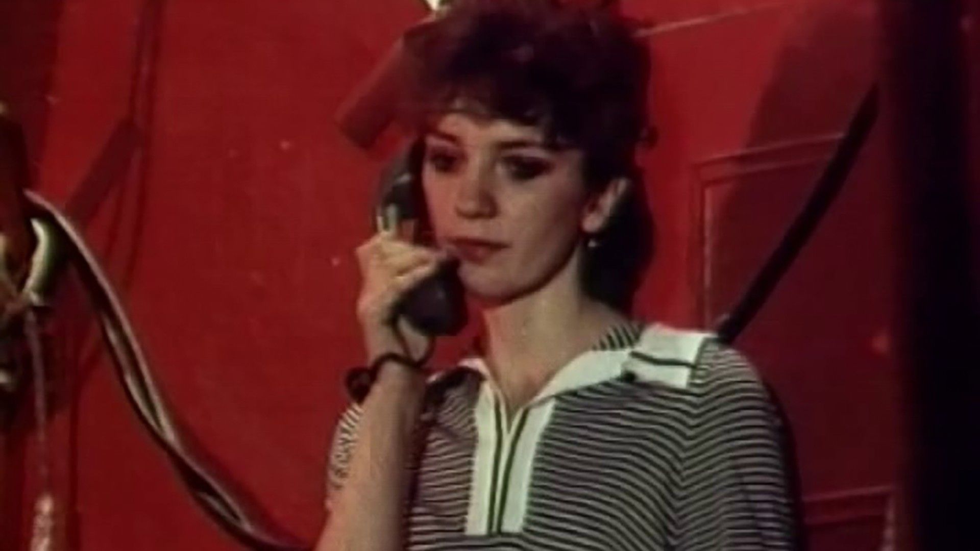 Сезон чудес