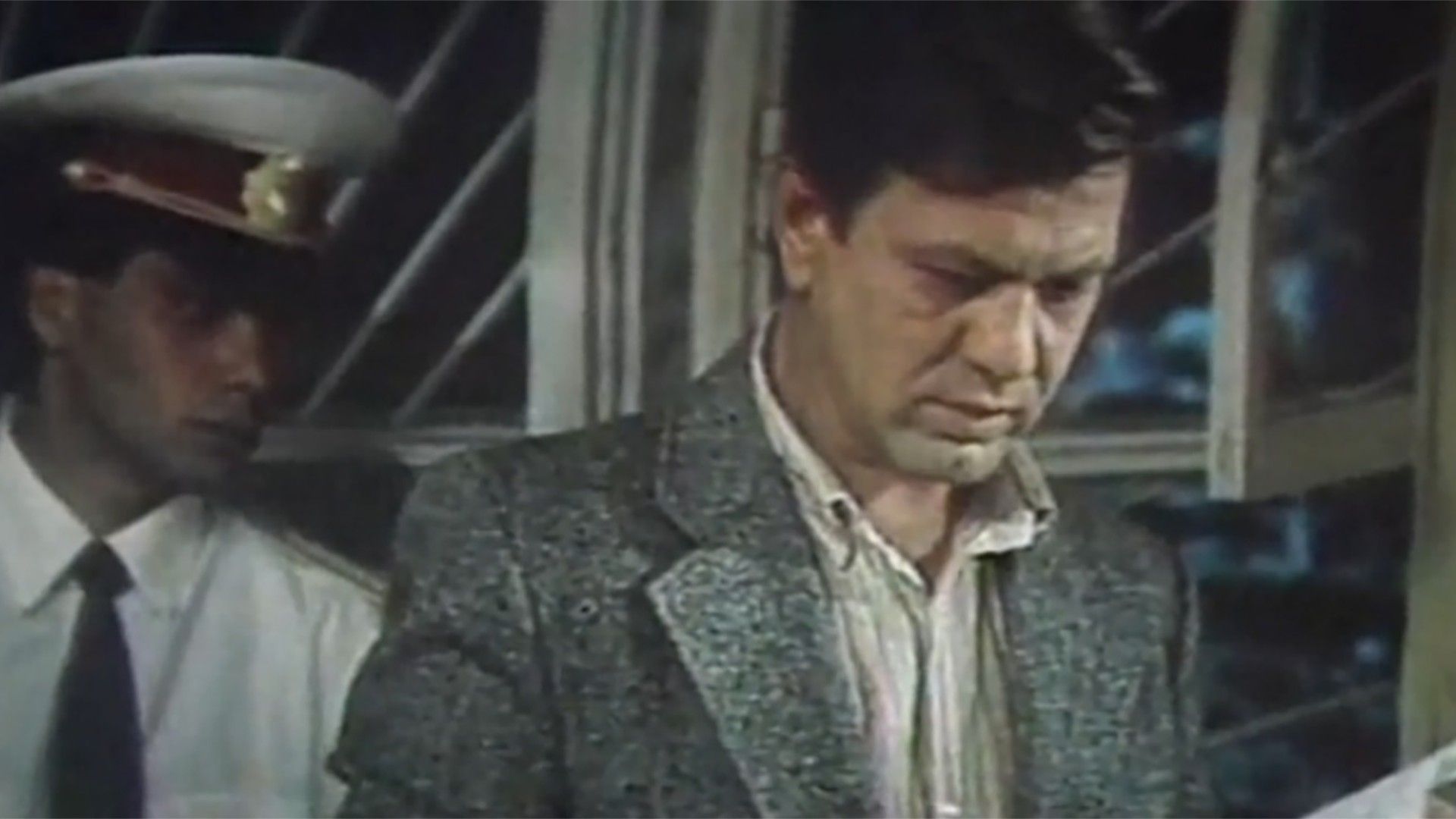 Жил-был Петр