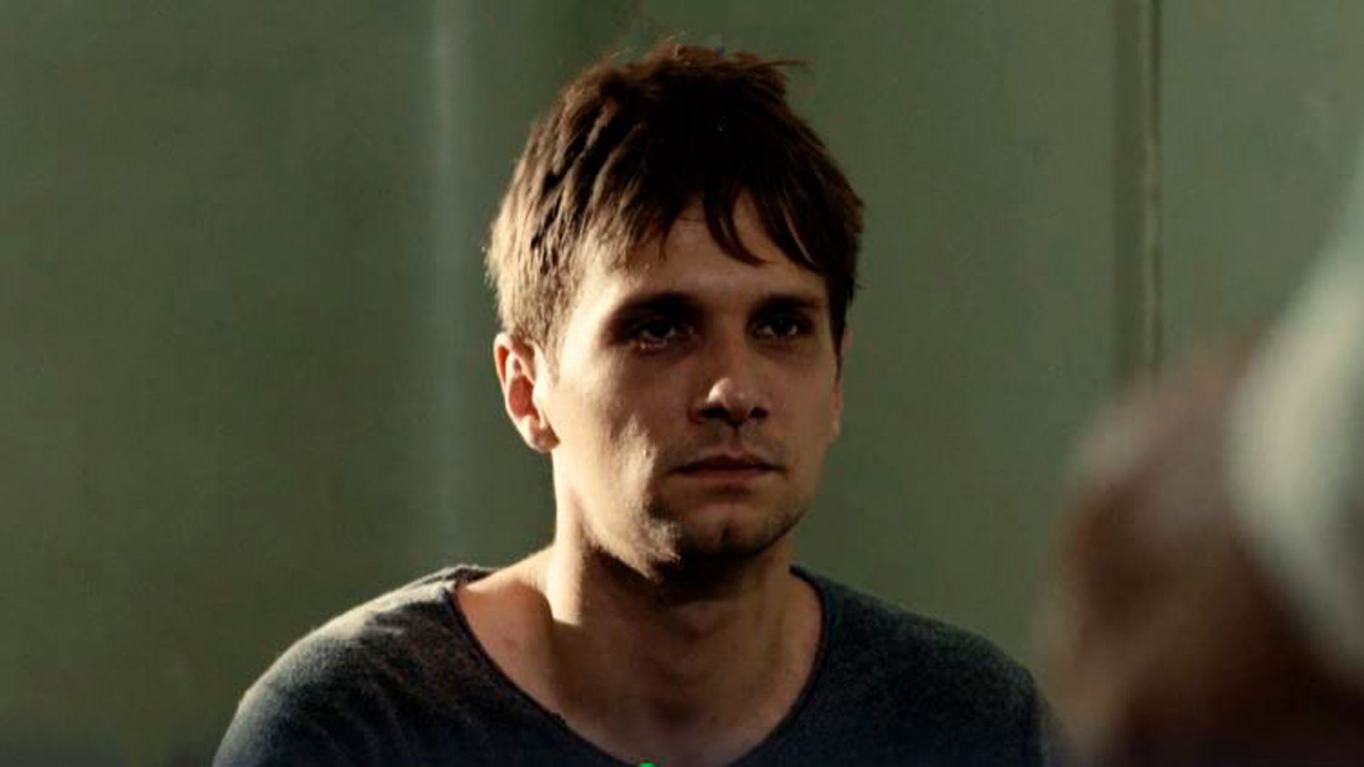 Практикант-2