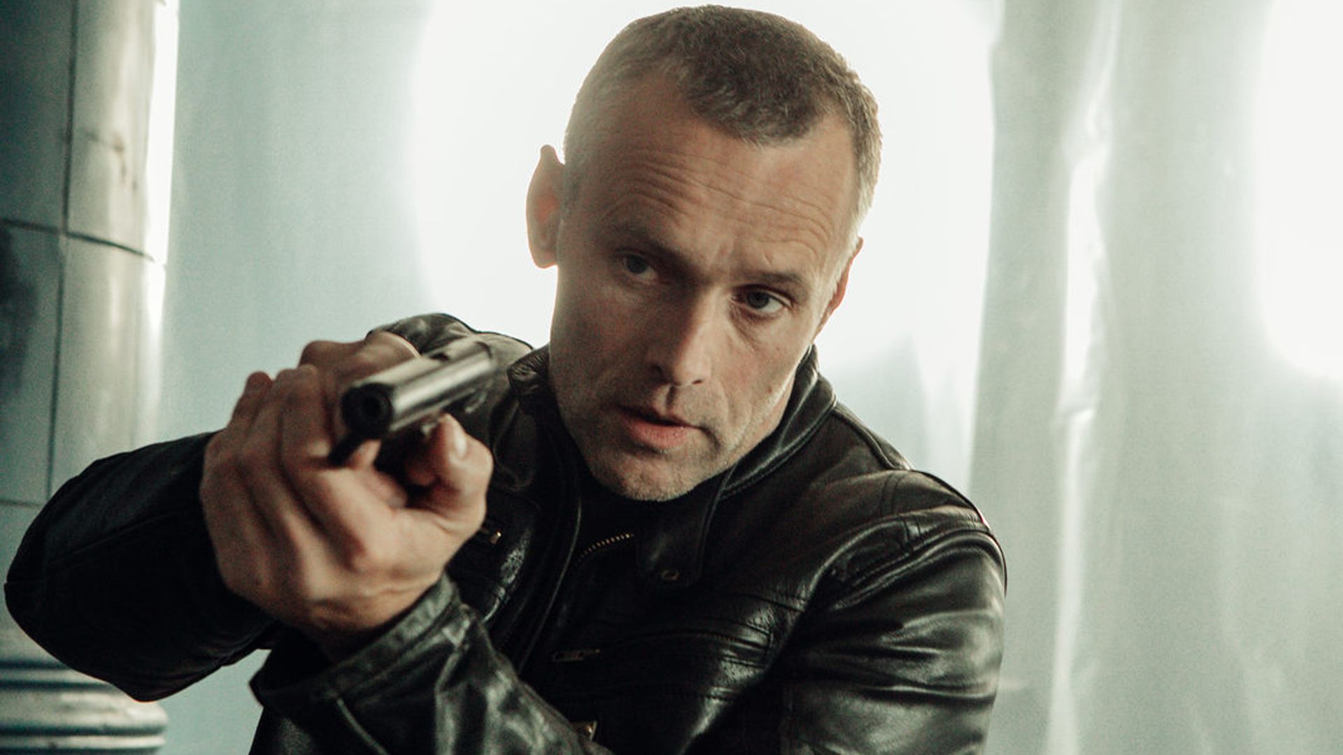 Практикант-3