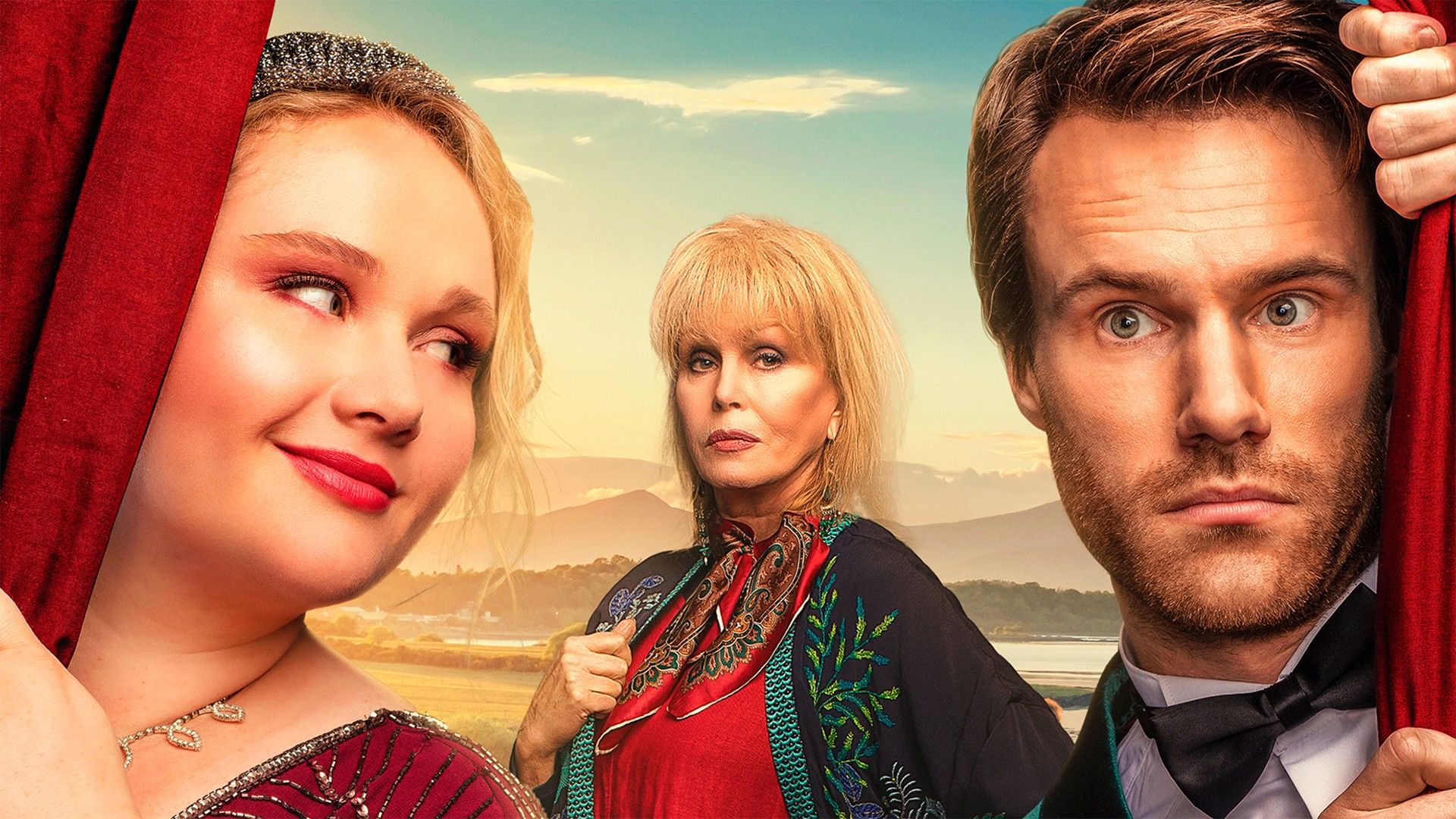 Певица на всю голову