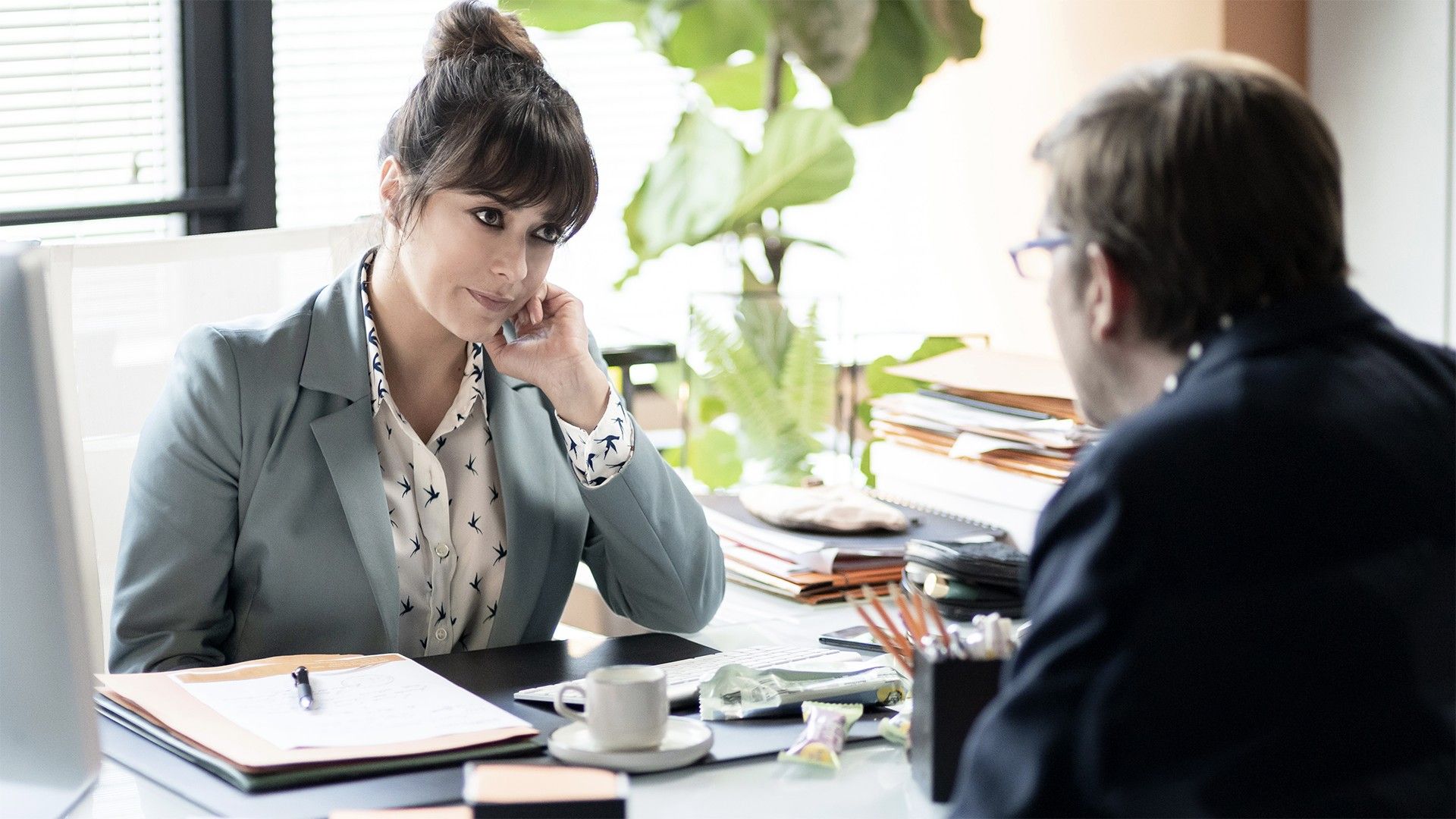 Начать с нуля