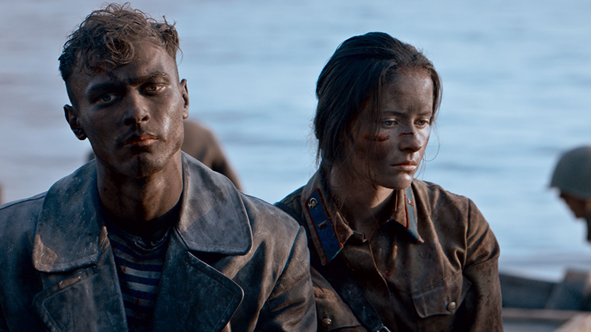 Семь пар нечистых