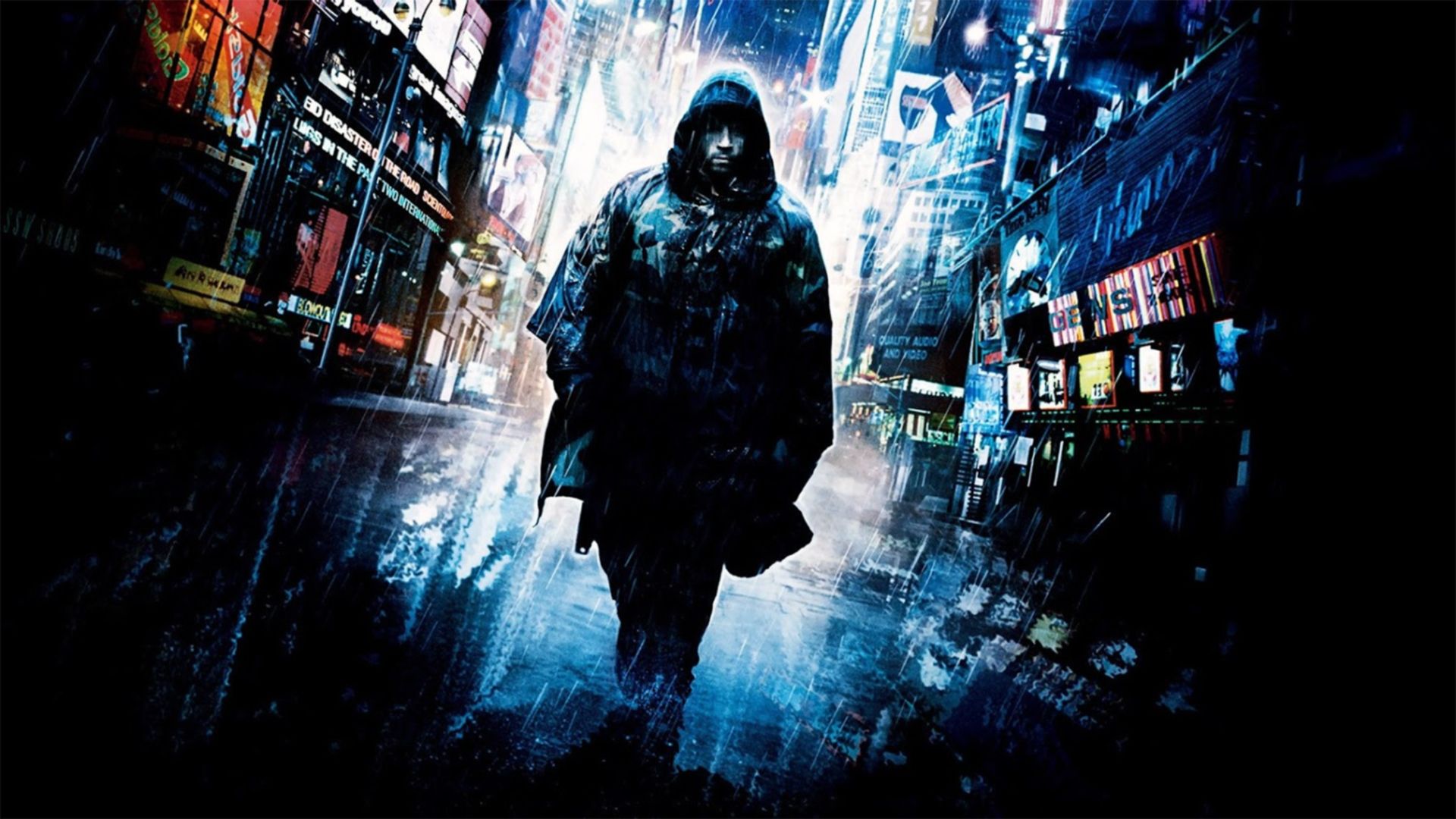 Вавилон Н.Э