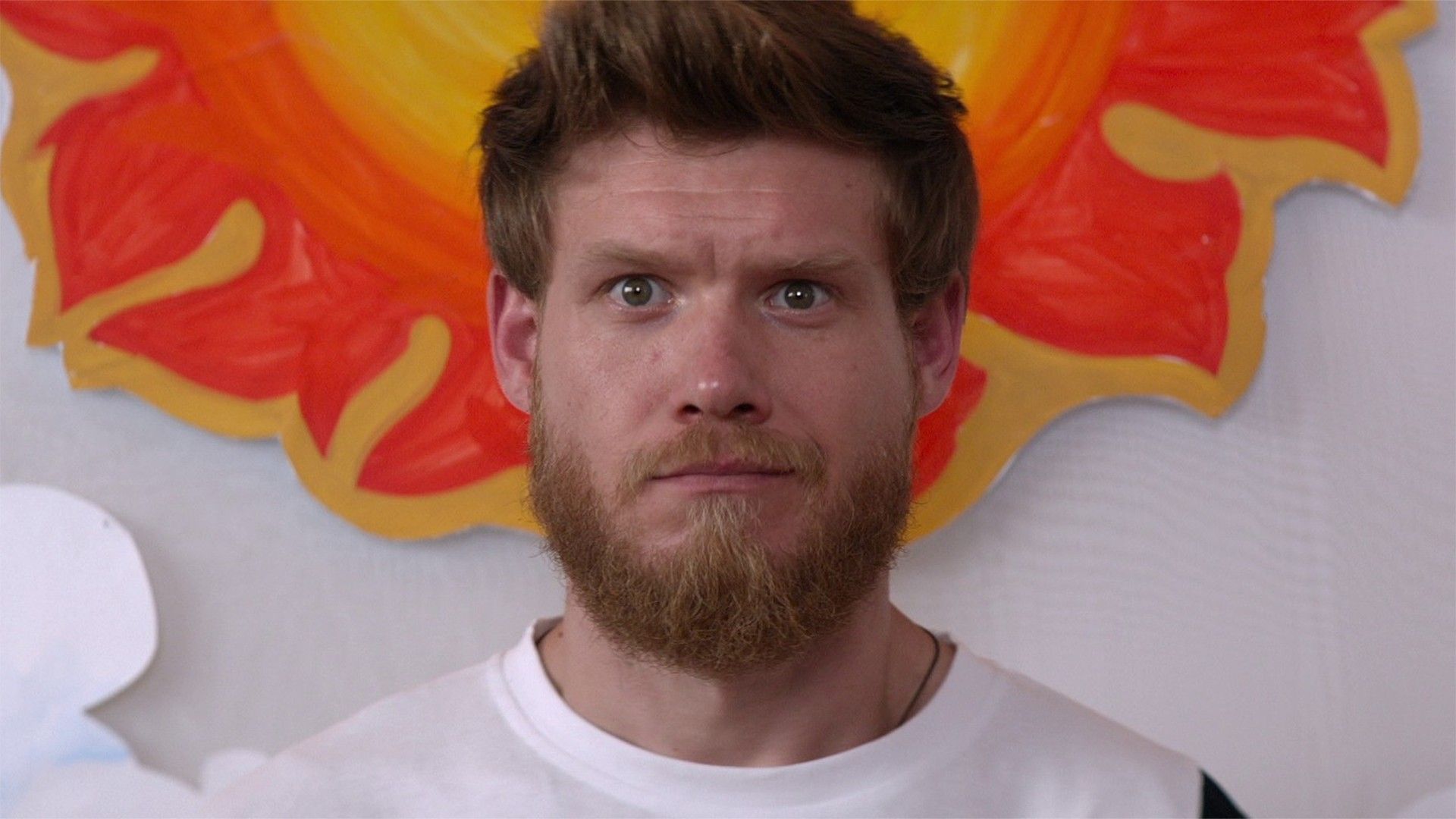 Непослушник-2