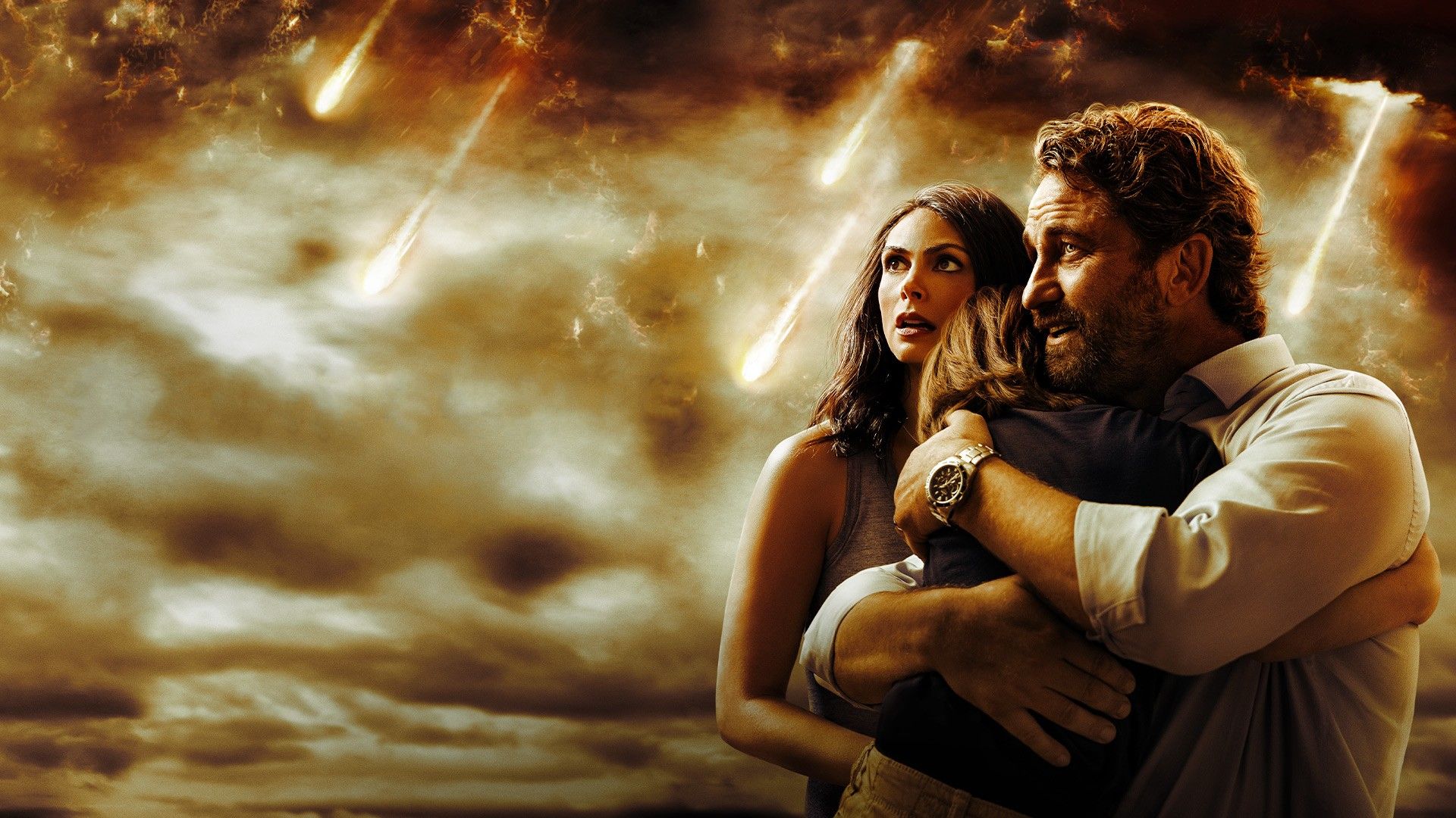 Гренландия