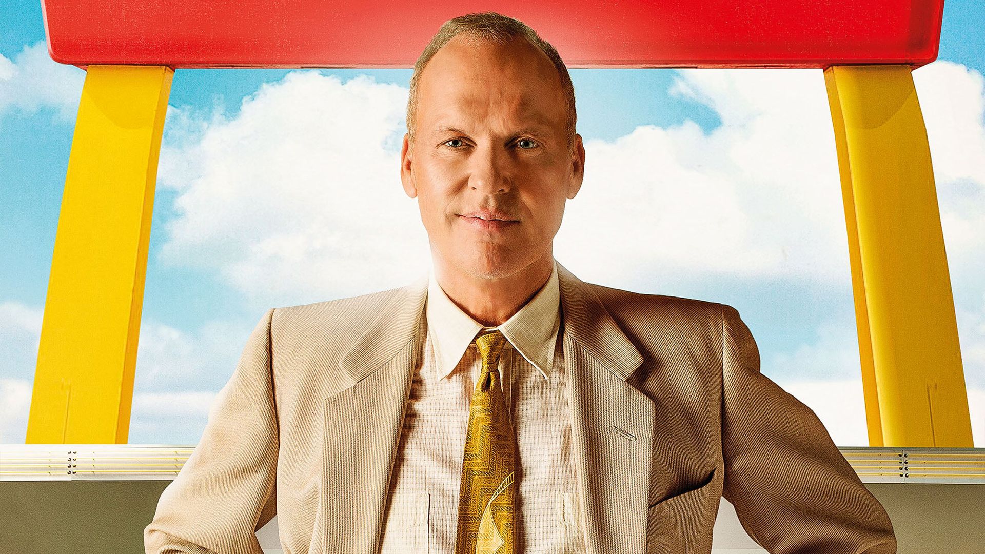 Основатель