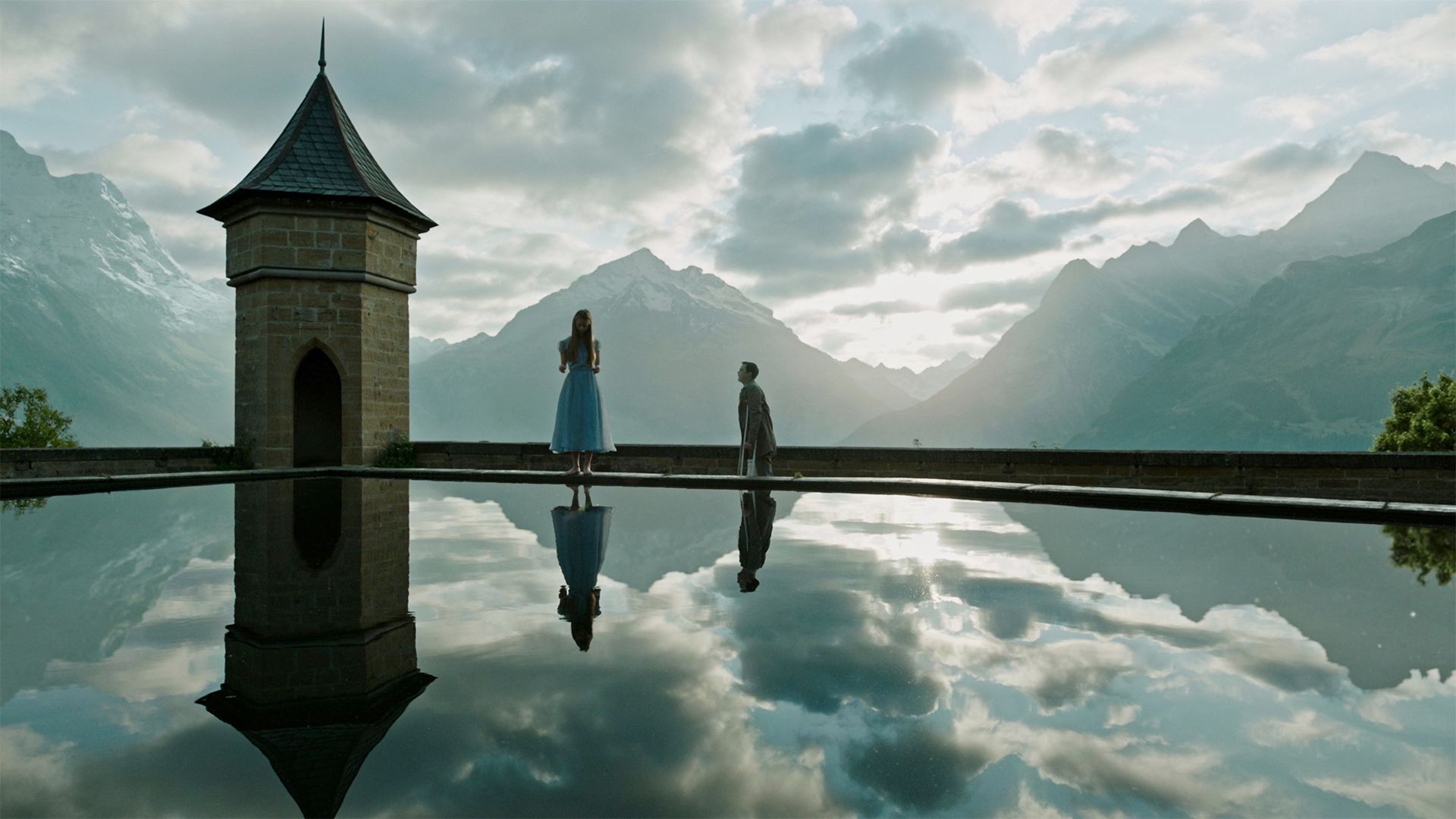 Лекарство от здоровья