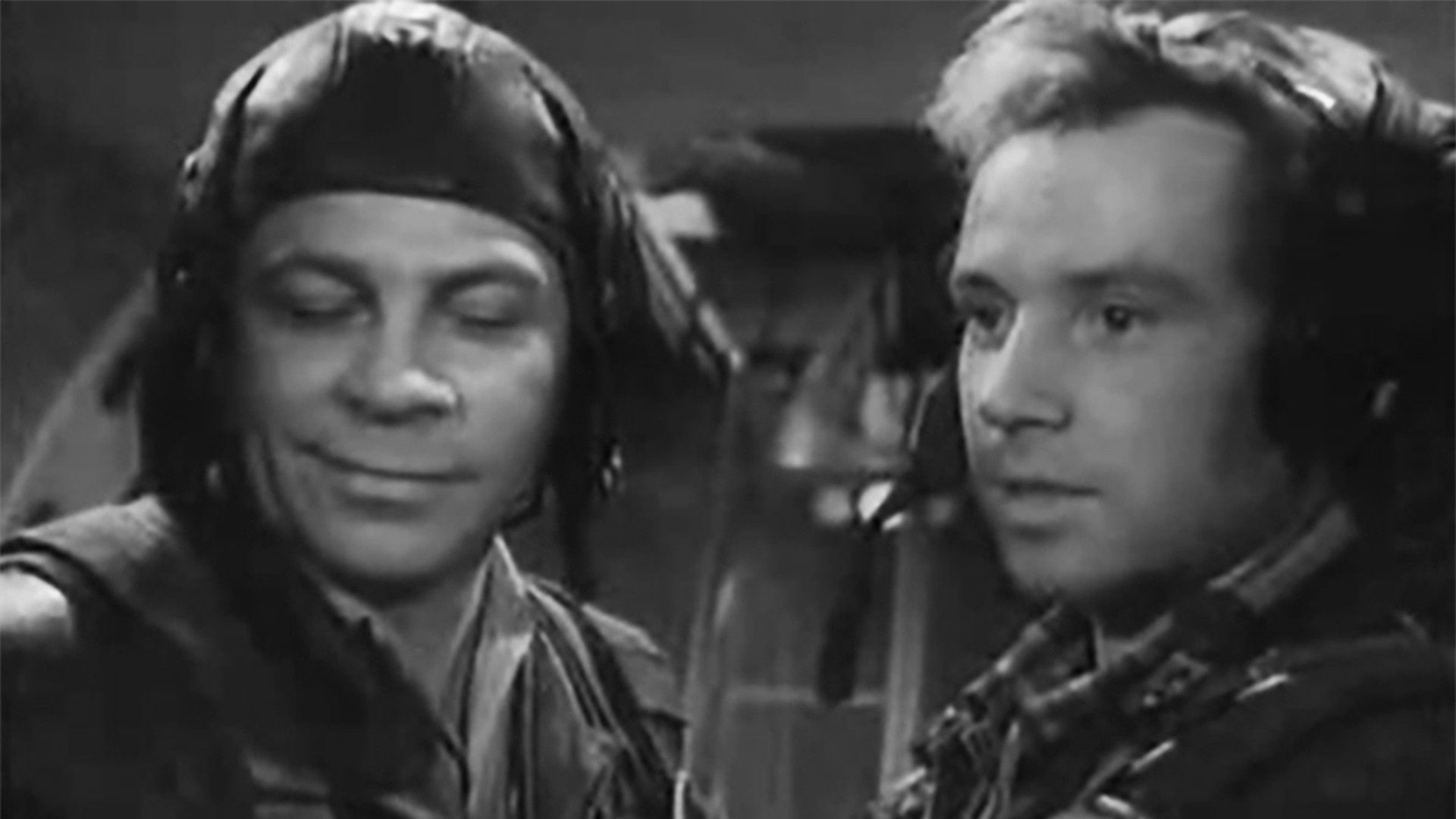 Цель его жизни