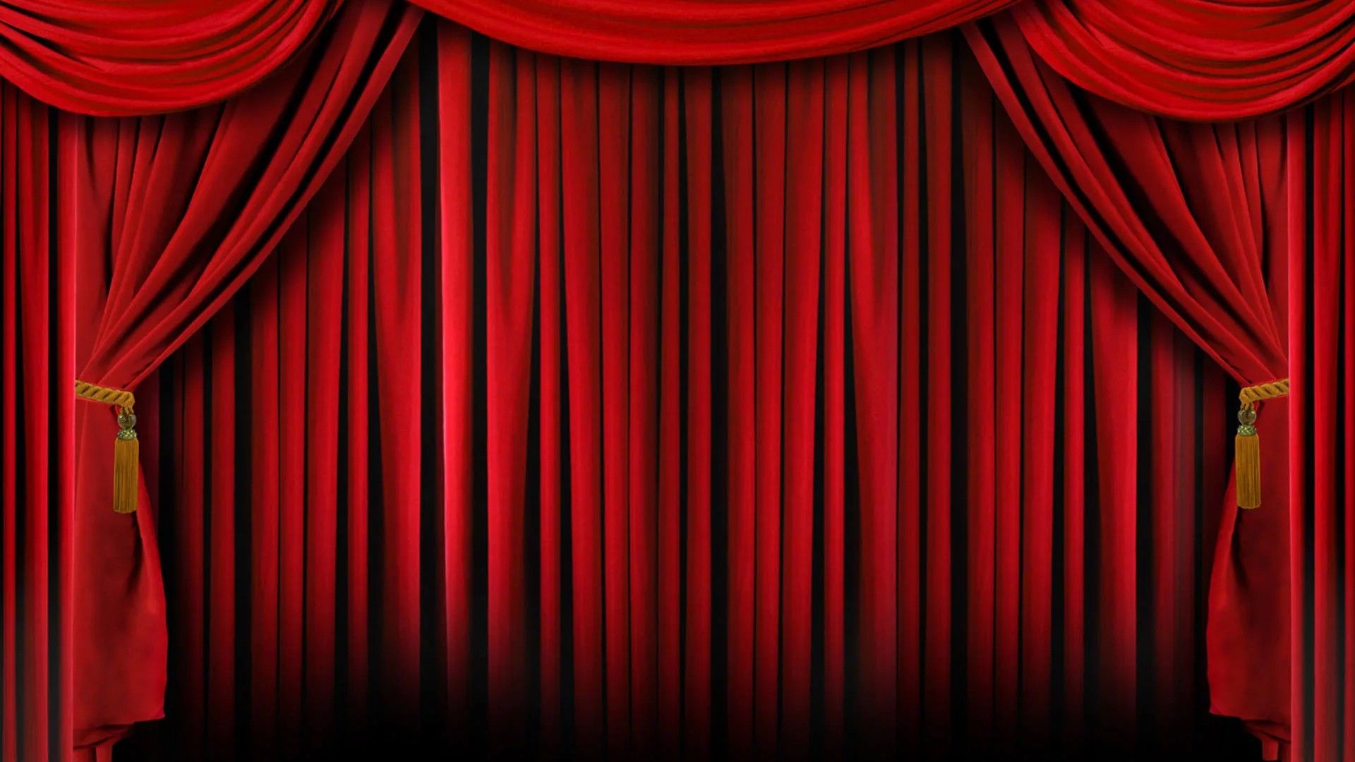 Спектакль "Иванов". 1-е действие