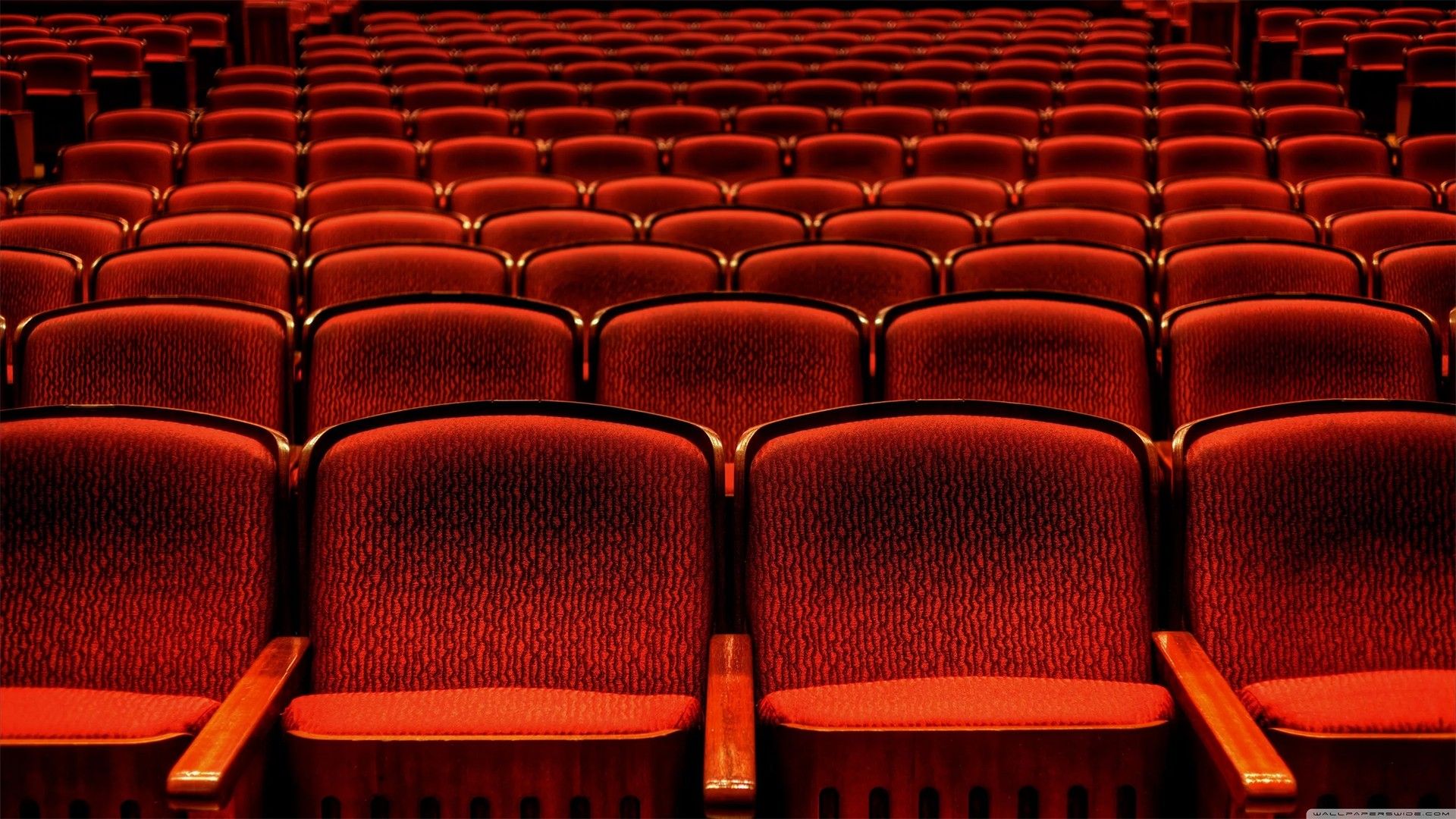 Спектакль "Дворянское гнездо". 2-е действие