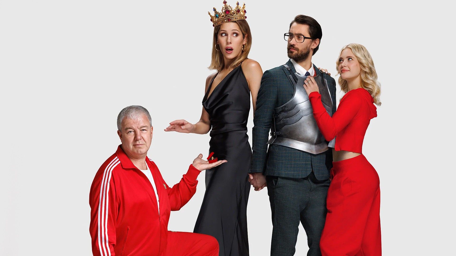 Пара на пару