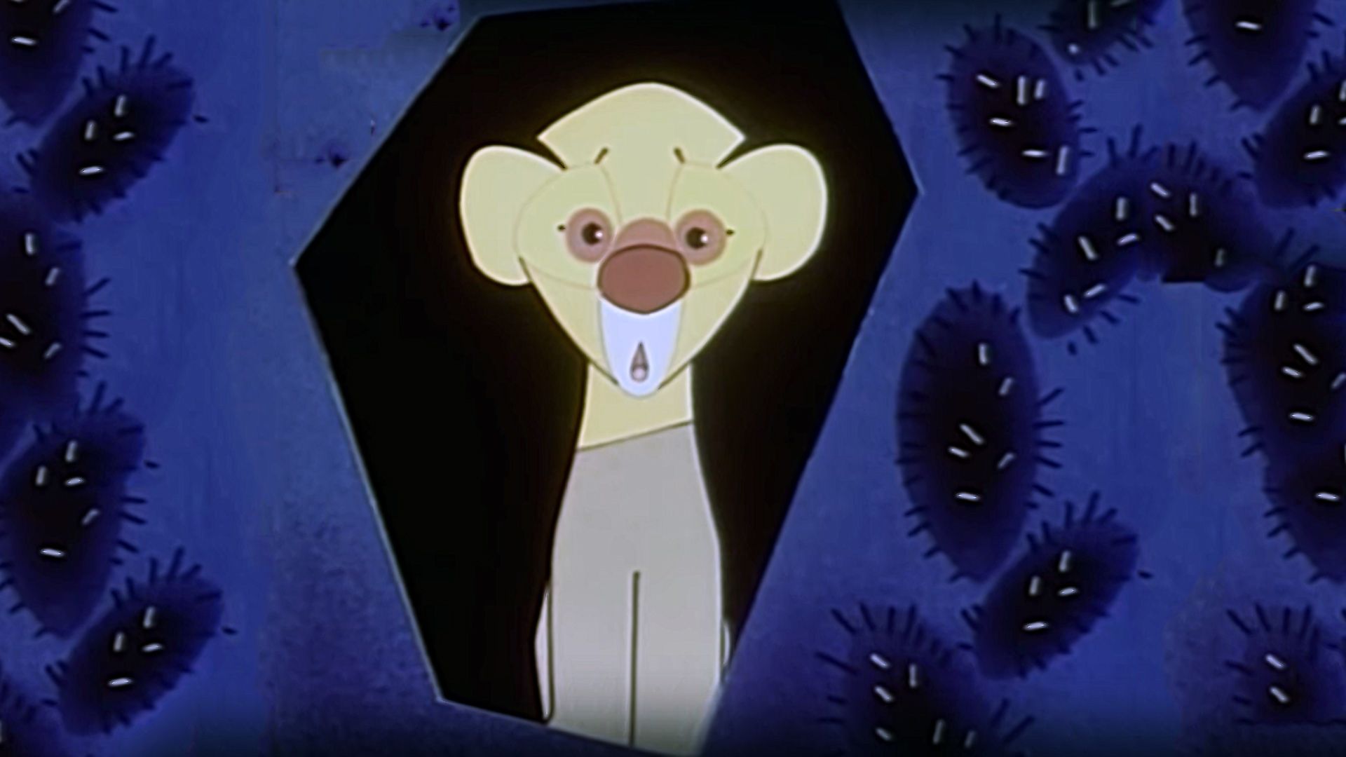 Самый, самый, самый, самый