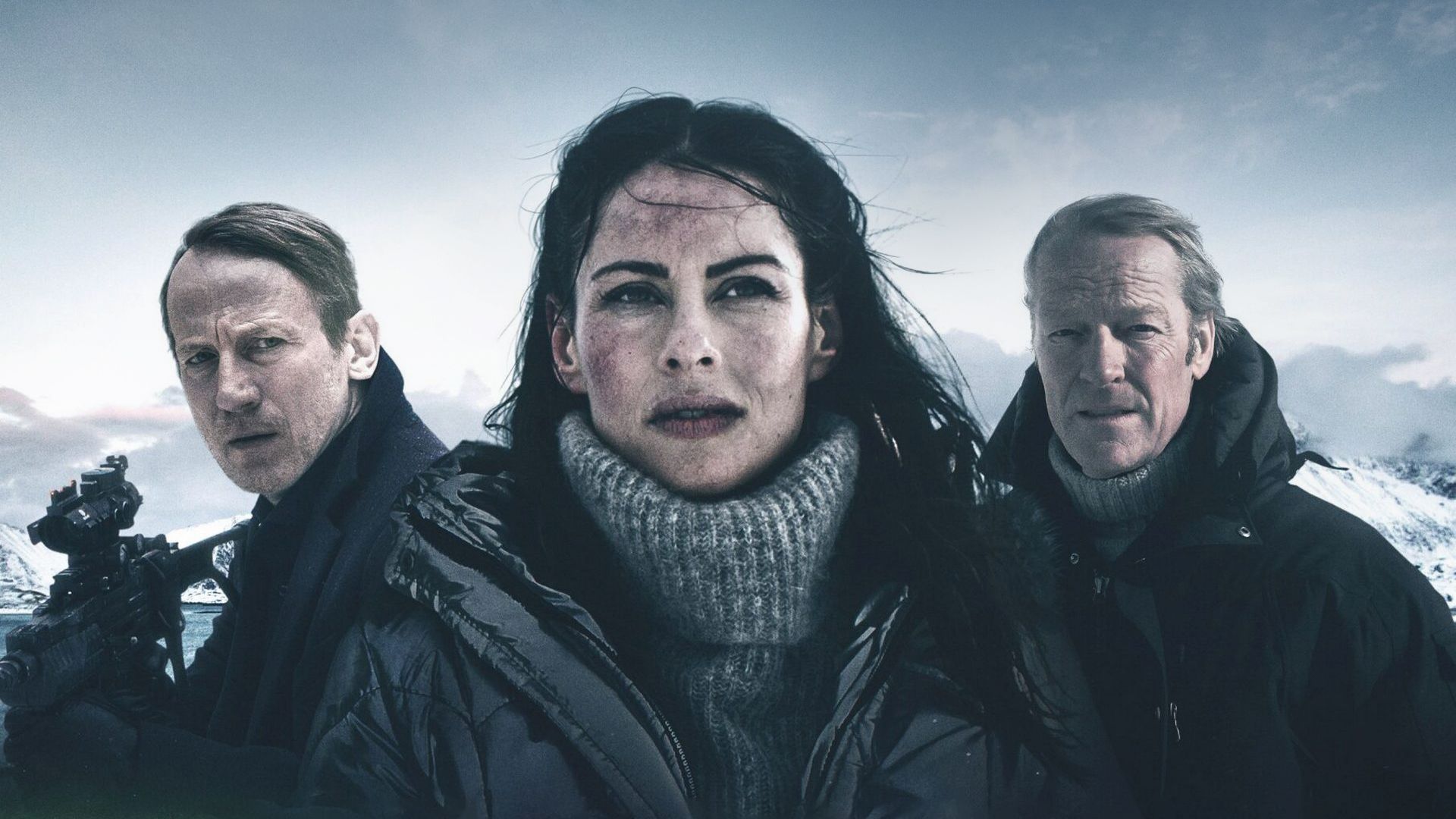 Операция "Наполеон"