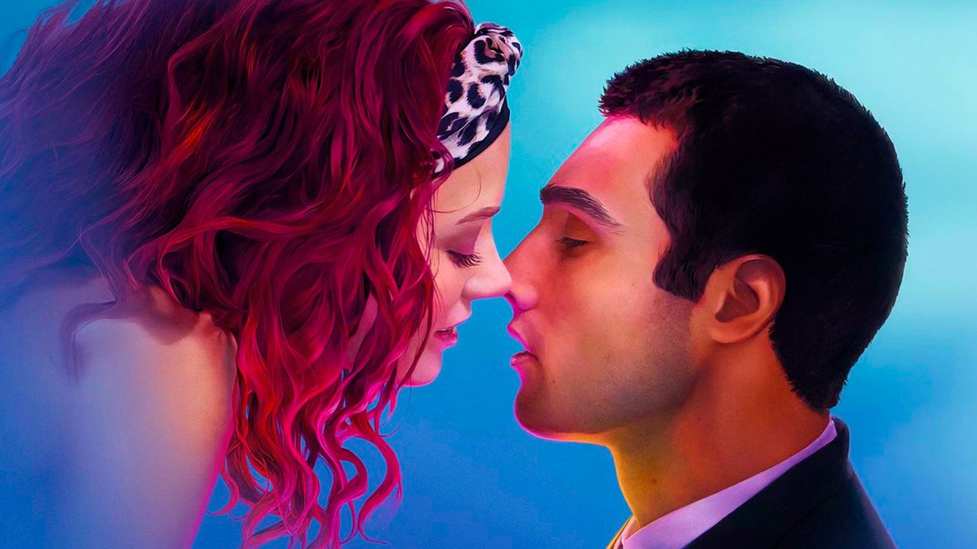 Джун и Джон