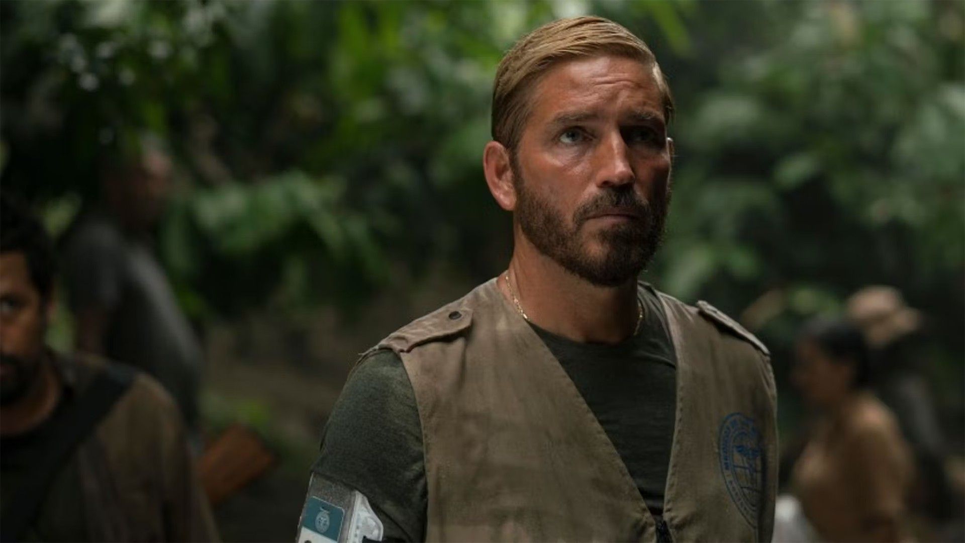 Звук свободы