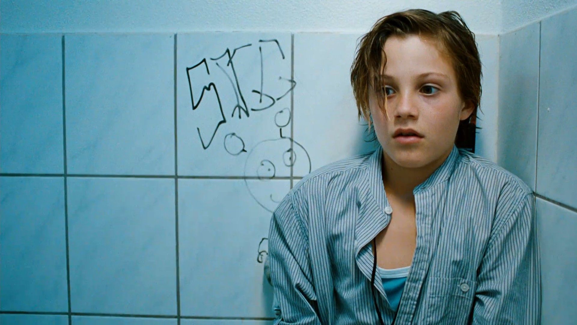 Деревенские крокодилы-2