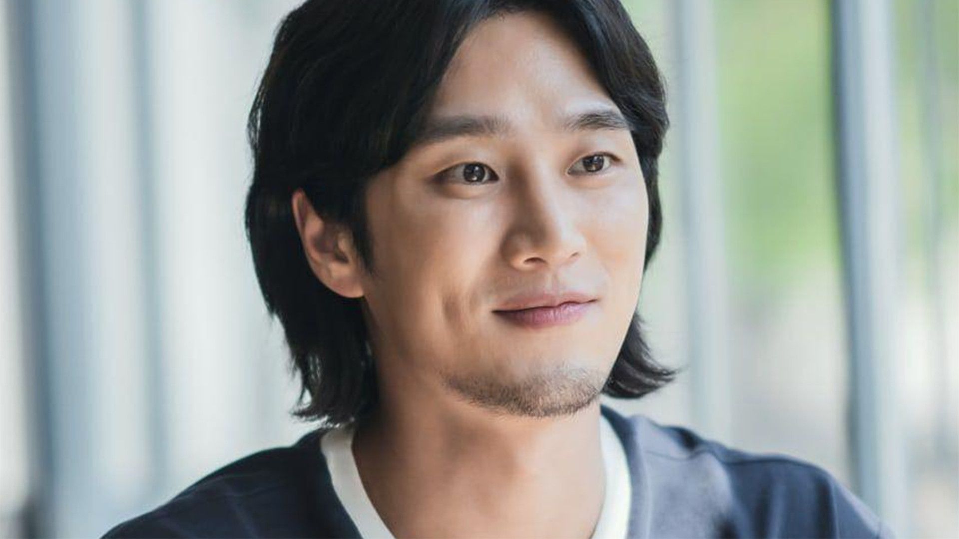 Клетки Ю-ми. 1-я серия