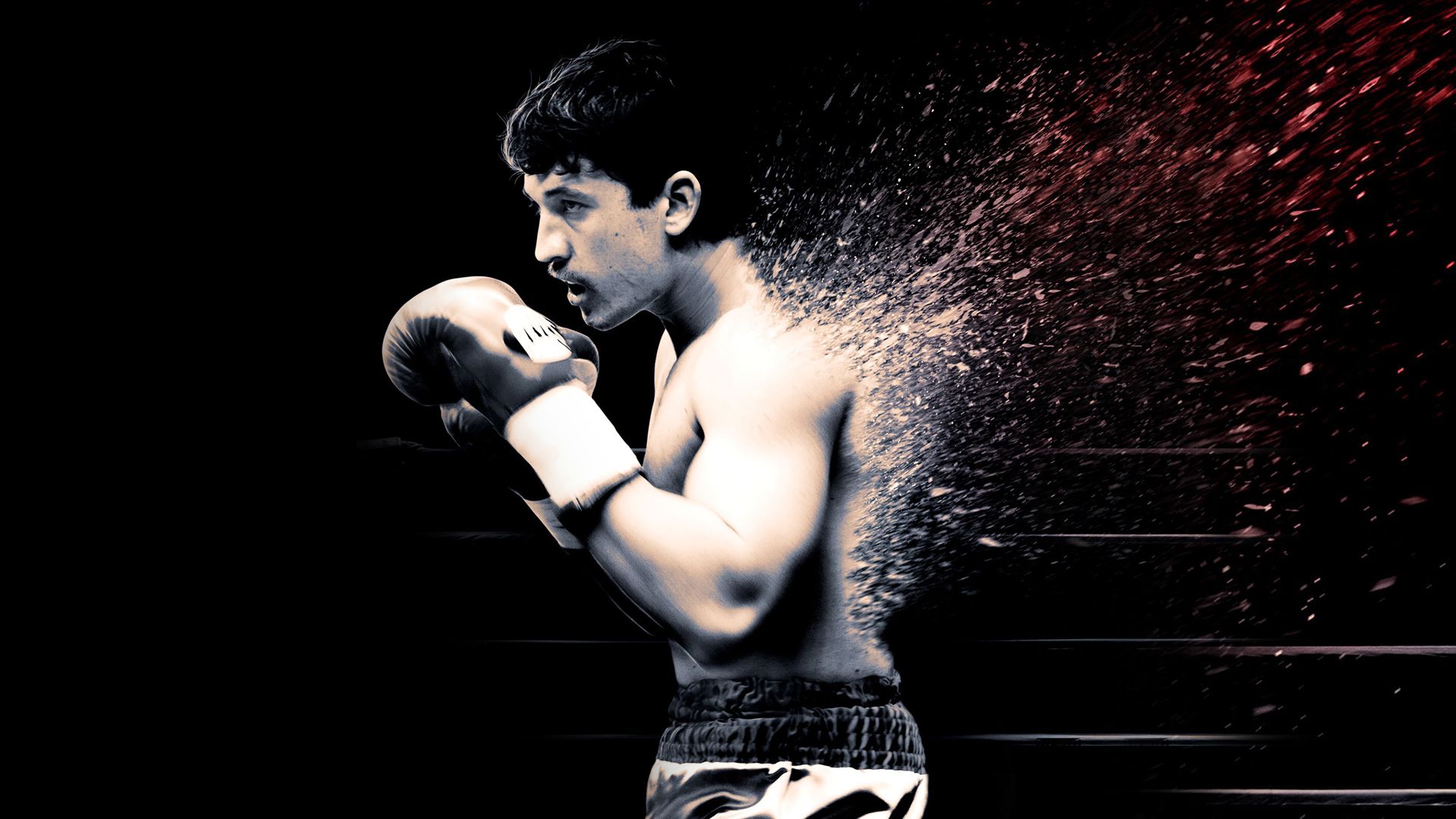 Пазманский дьявол