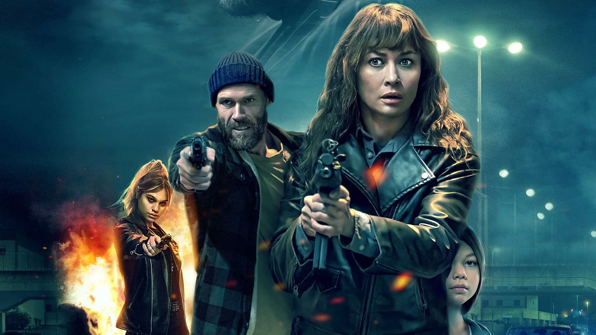 Эффект парадокса