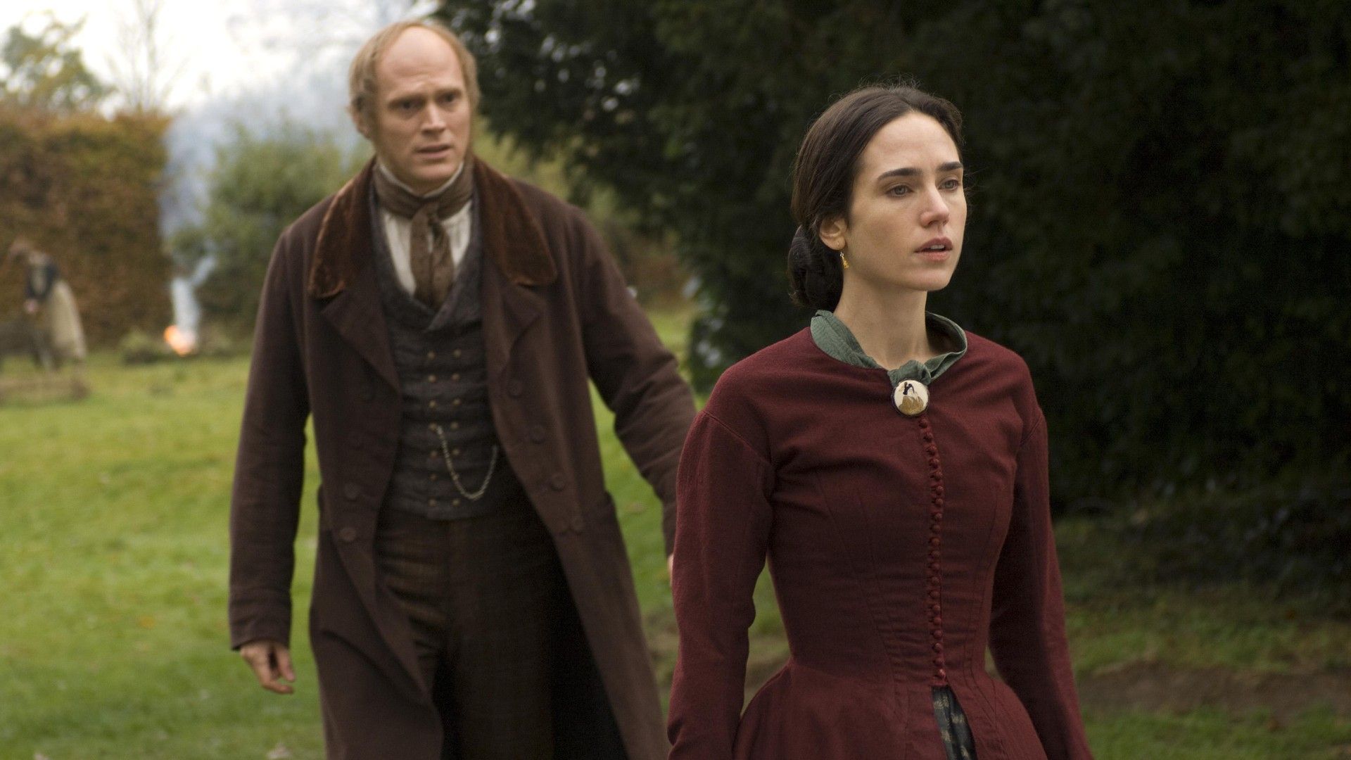 Происхождение