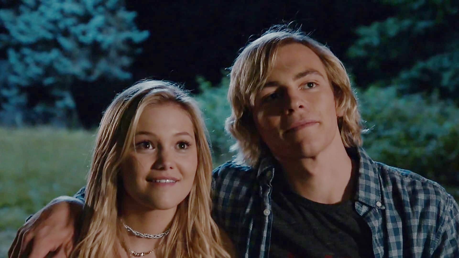 Статус: Обновлён