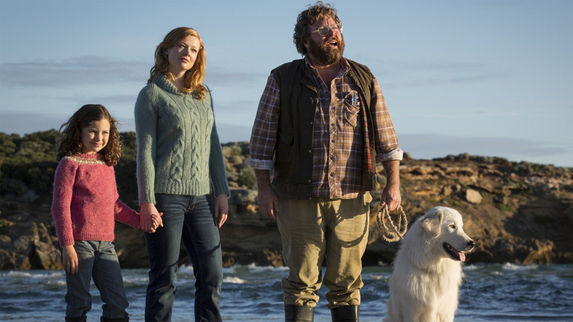 По кличке "Чудак"