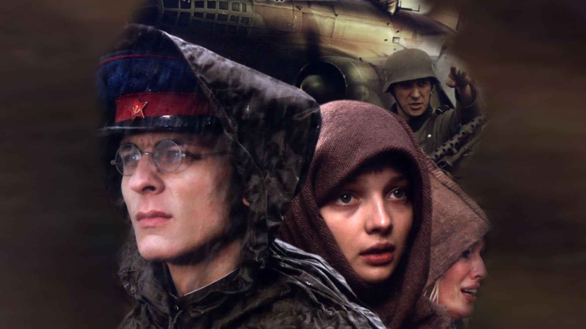 Застава Жилина