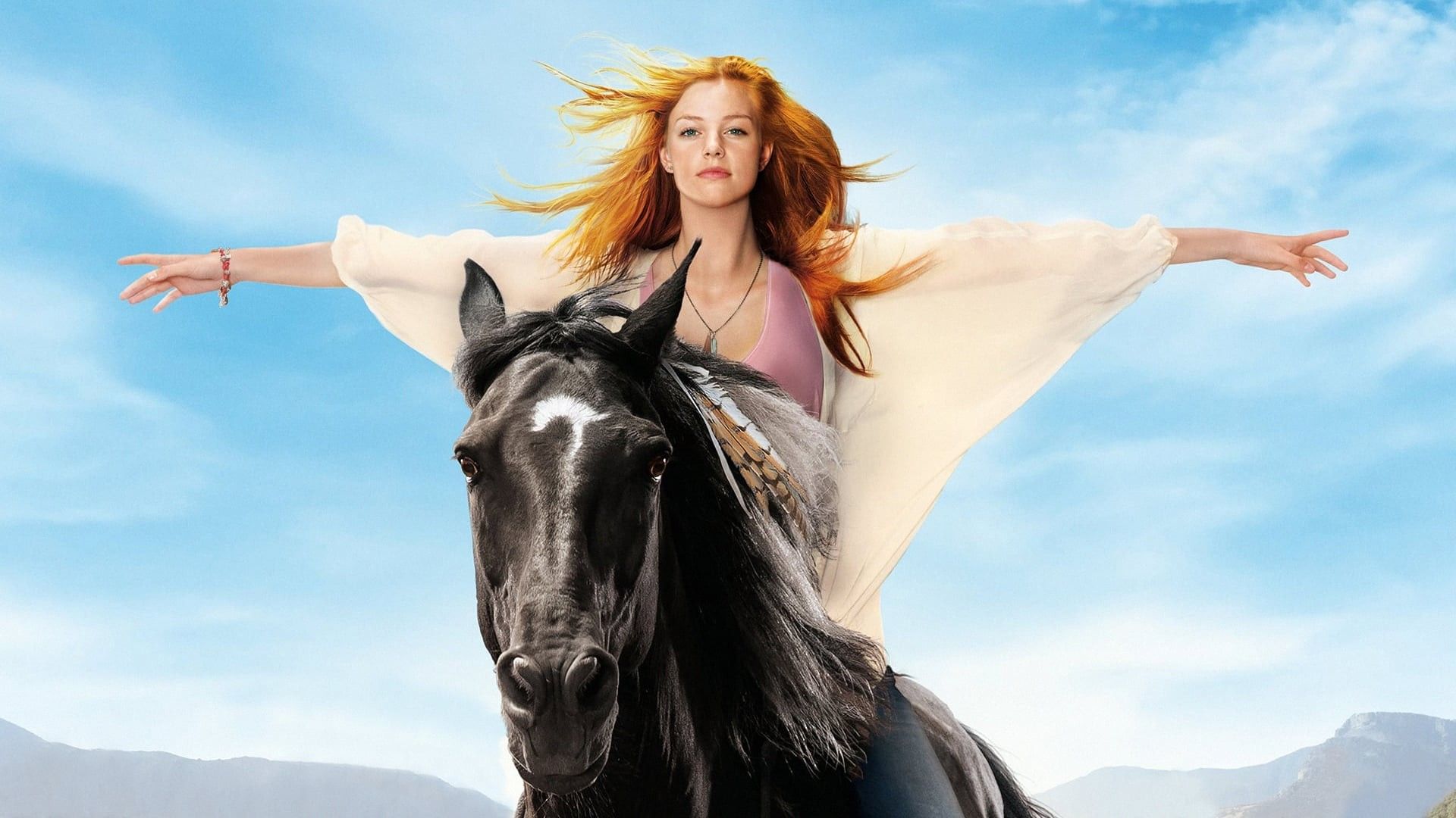 Восточный ветер-3: Наследие Оры