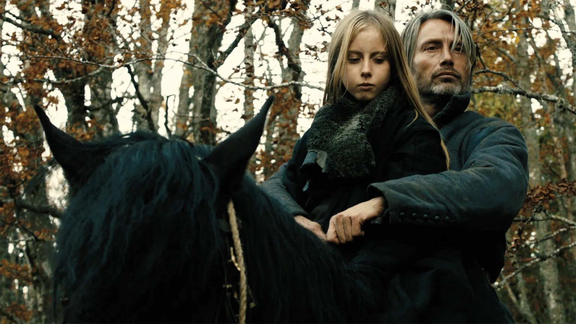 Благородный грабитель