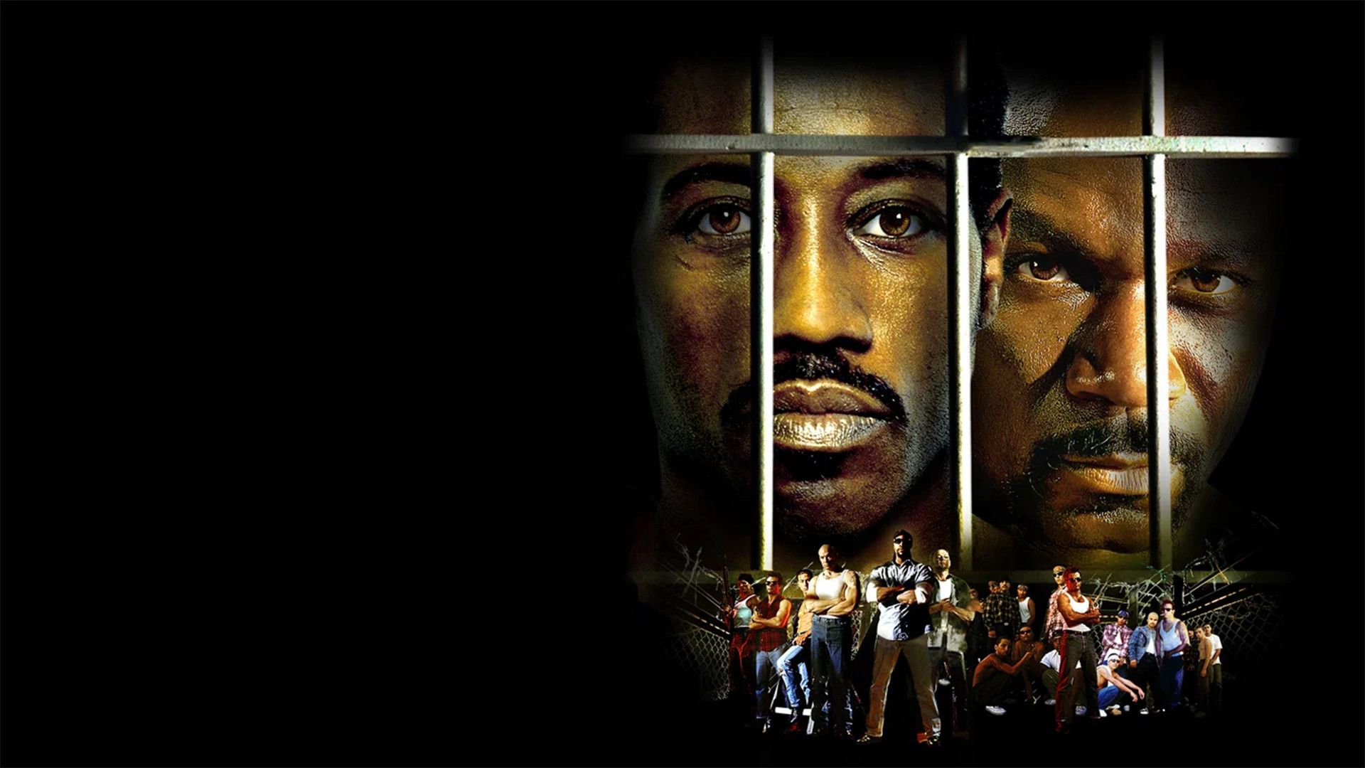 Обсуждению не подлежит