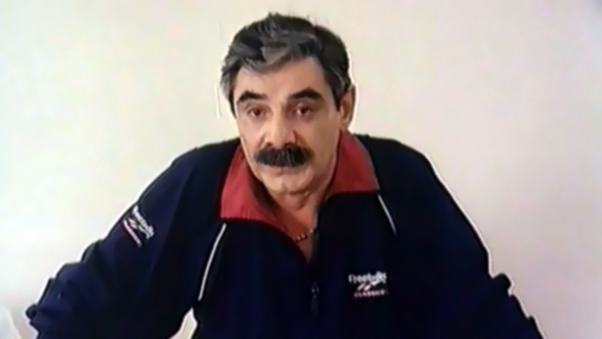 Ультиматум