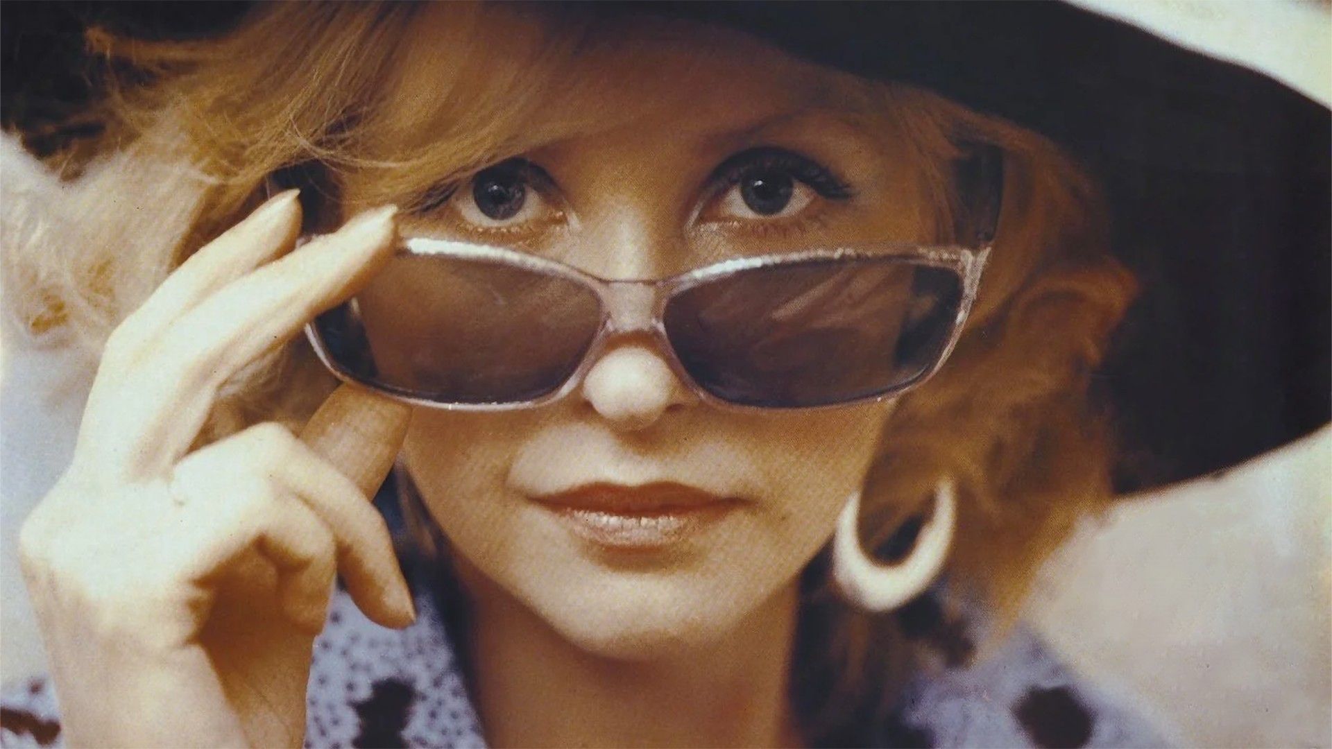 Мой муж - инопланетянин