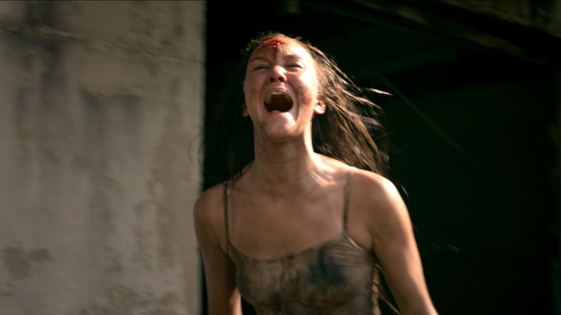 Куклы беспокойства