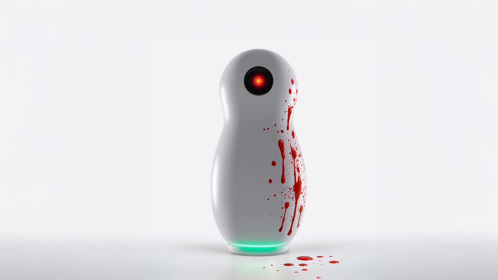 Голосовой помощник