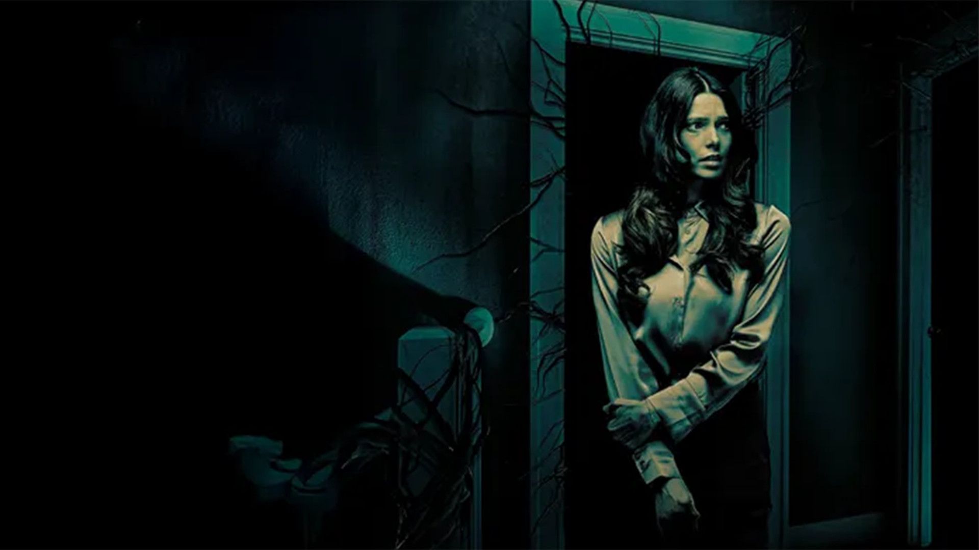 Оно. Новая глава