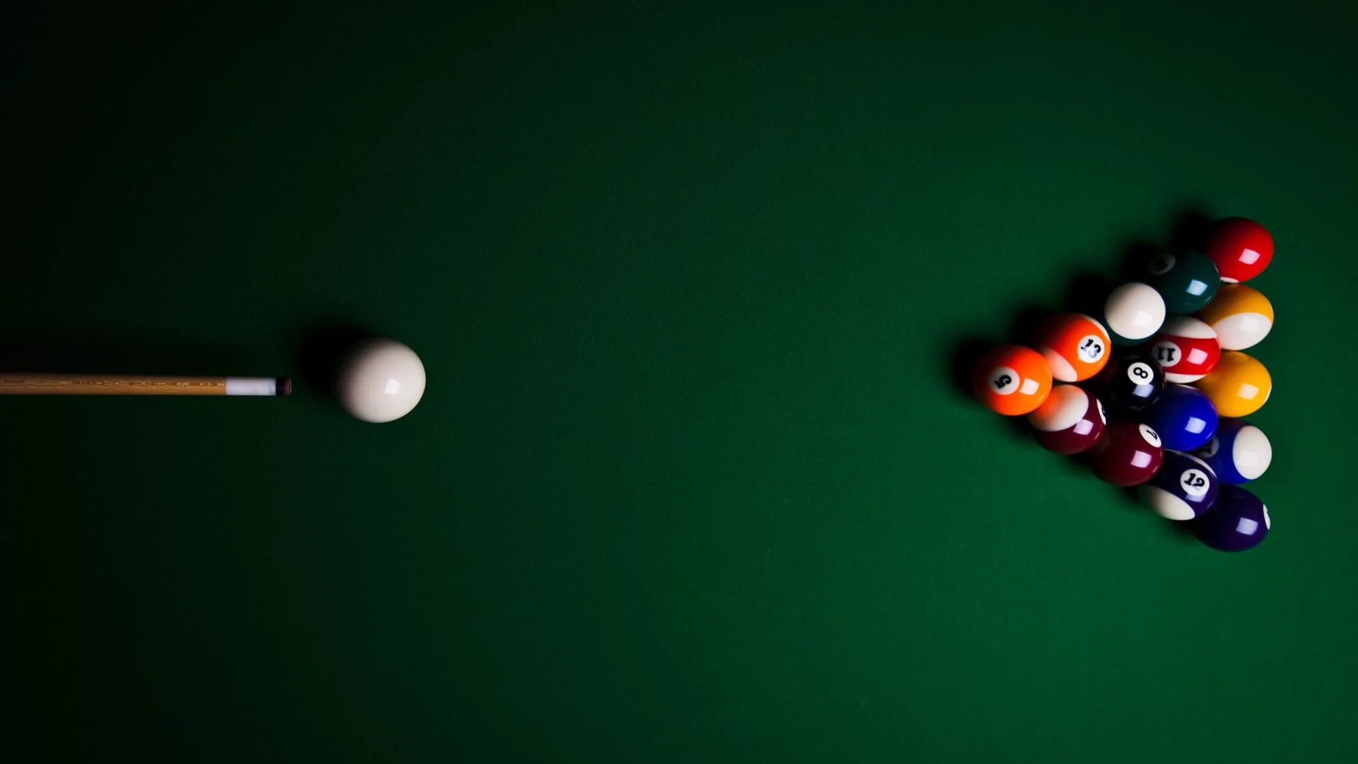 Бильярд. Кубок Раиса Республики Татарстан. Полуфинал 2. Мужчины