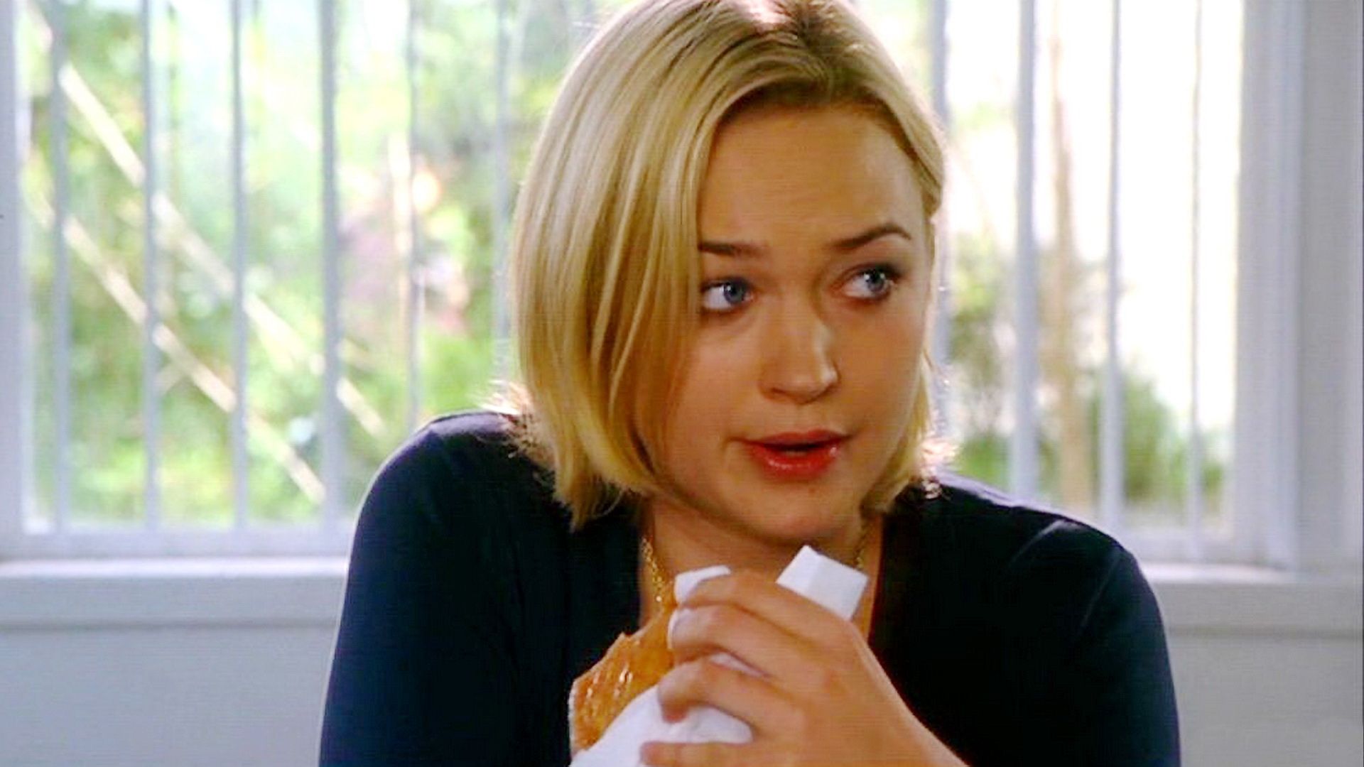 Реклама для гения