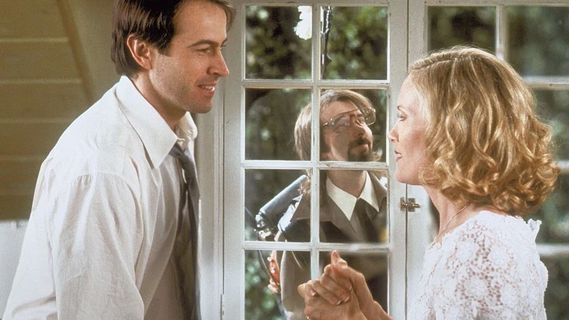 Украсть Гарвард