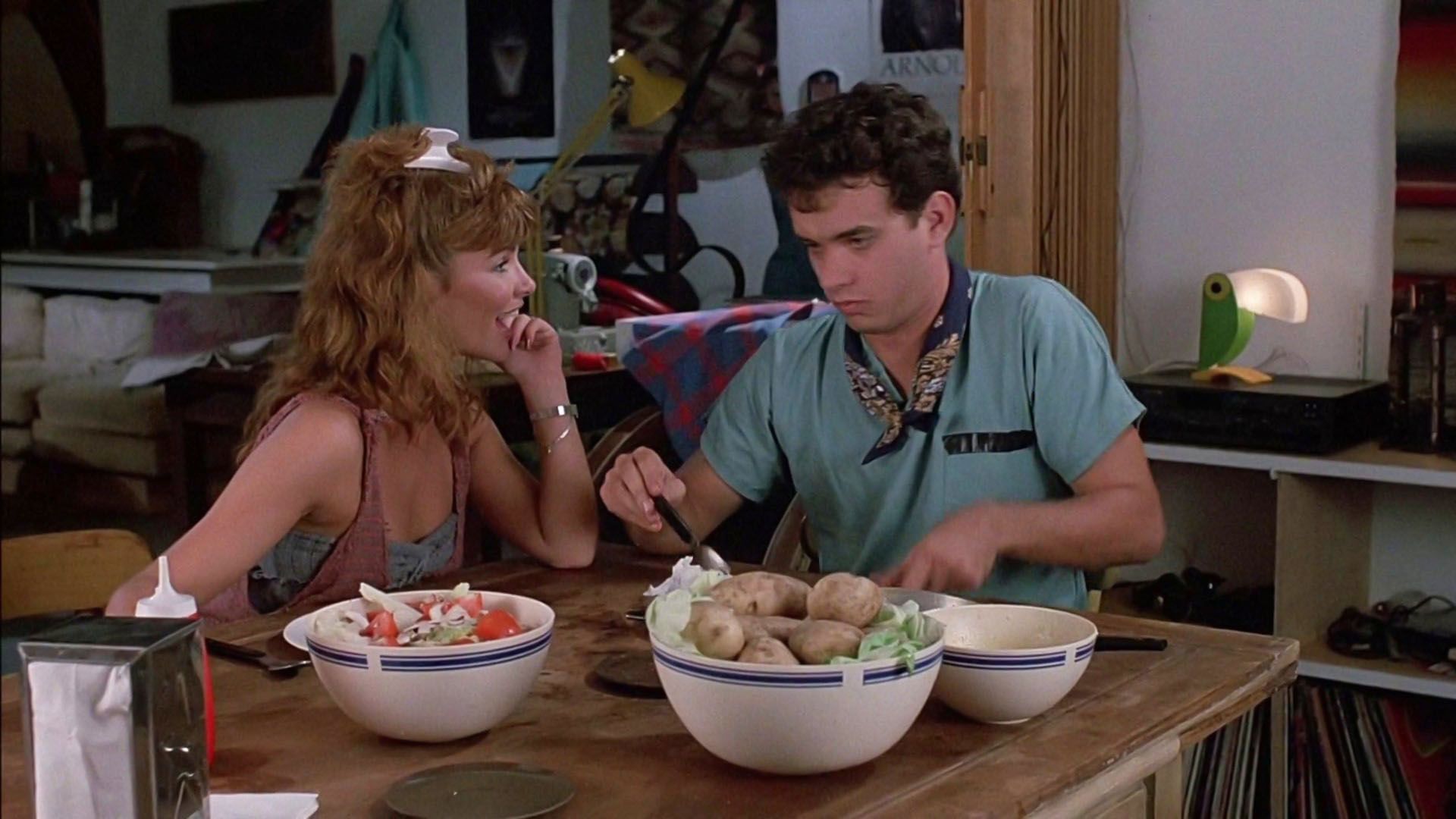 Мальчишник