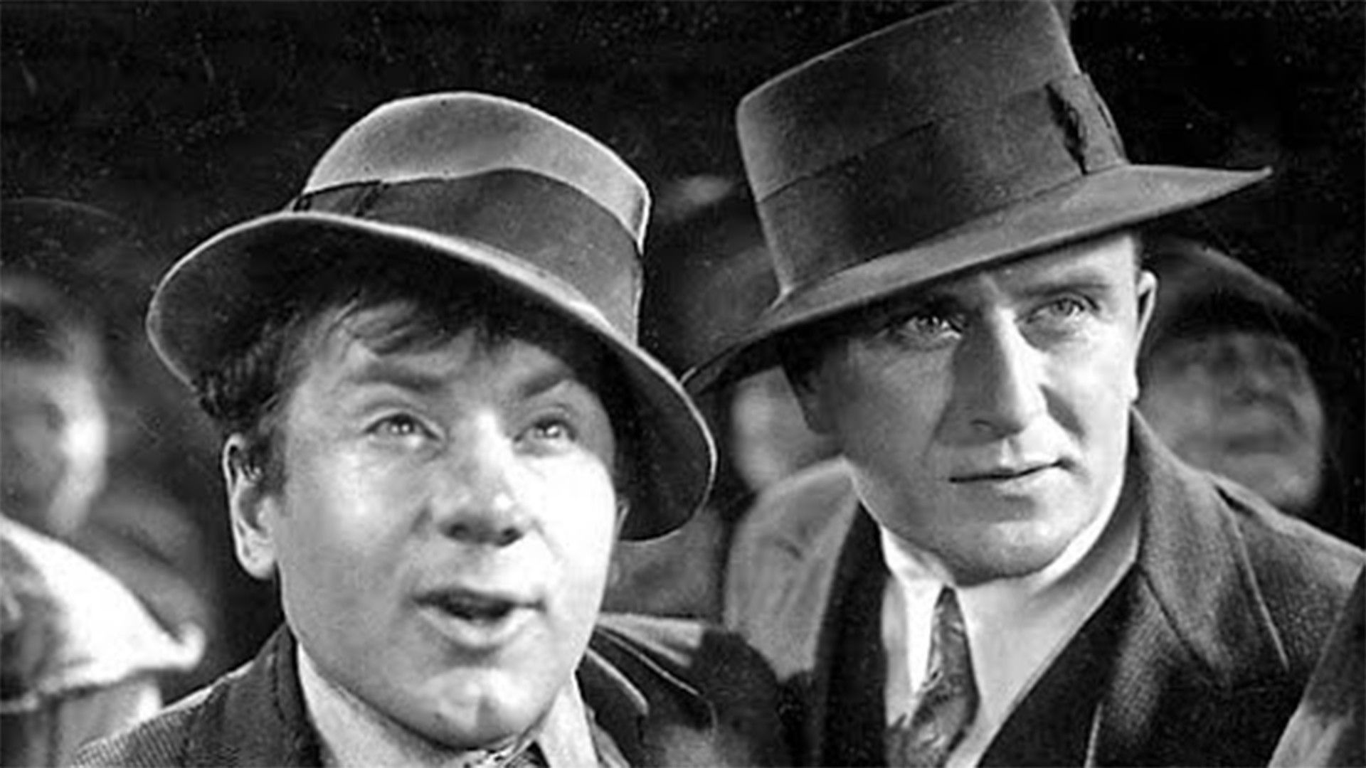 Праздник святого Йоргена