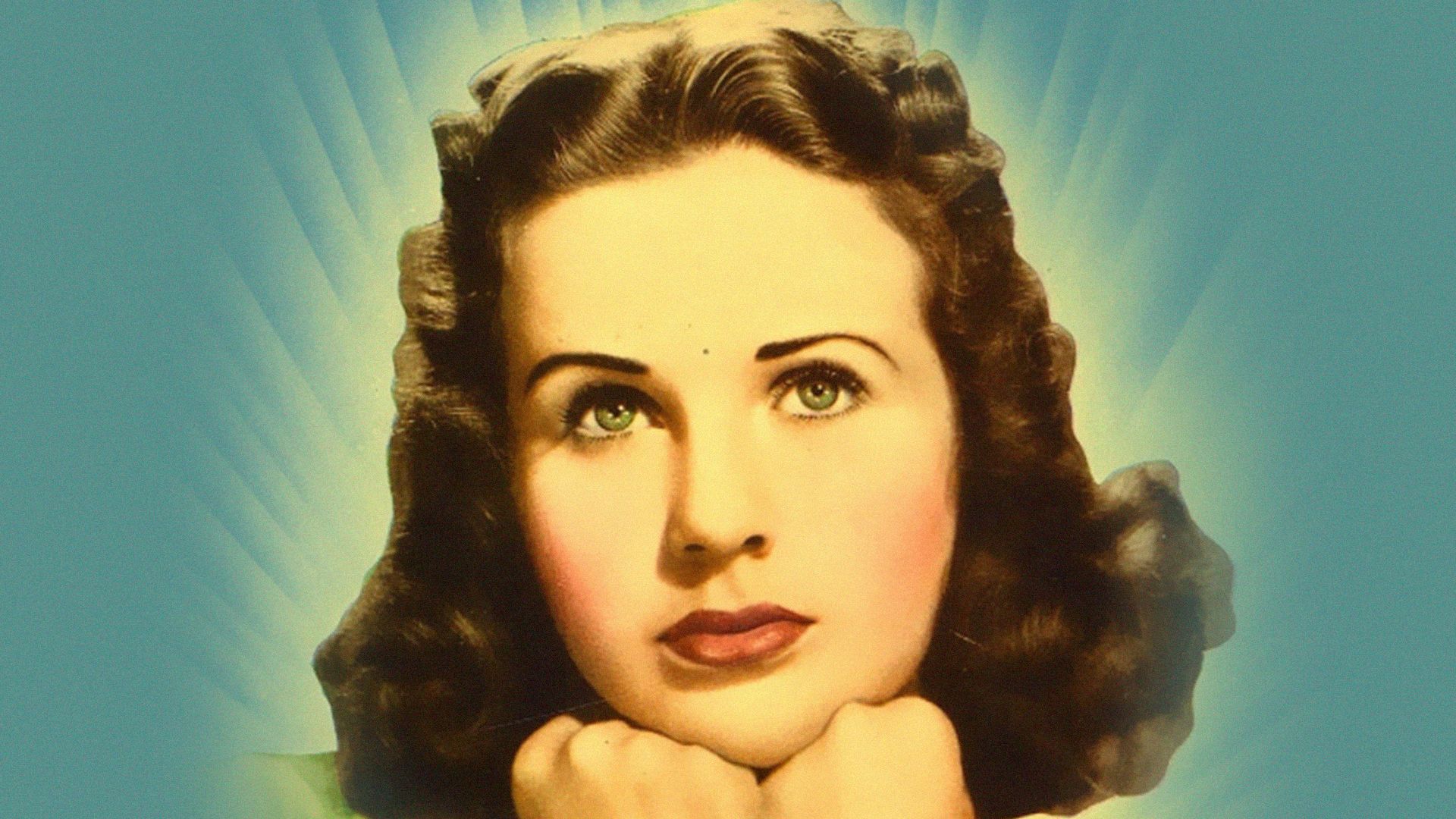 Три милые девушки взрослеют