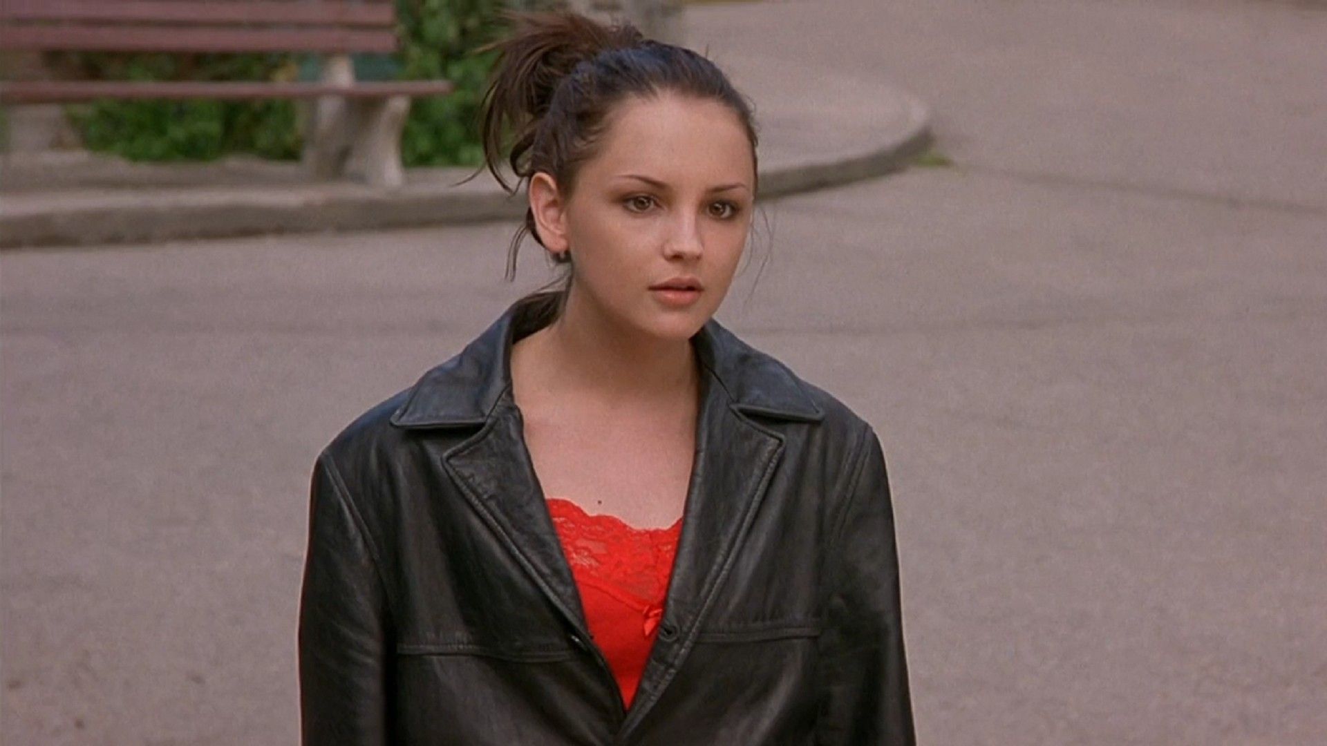 Третий лишний