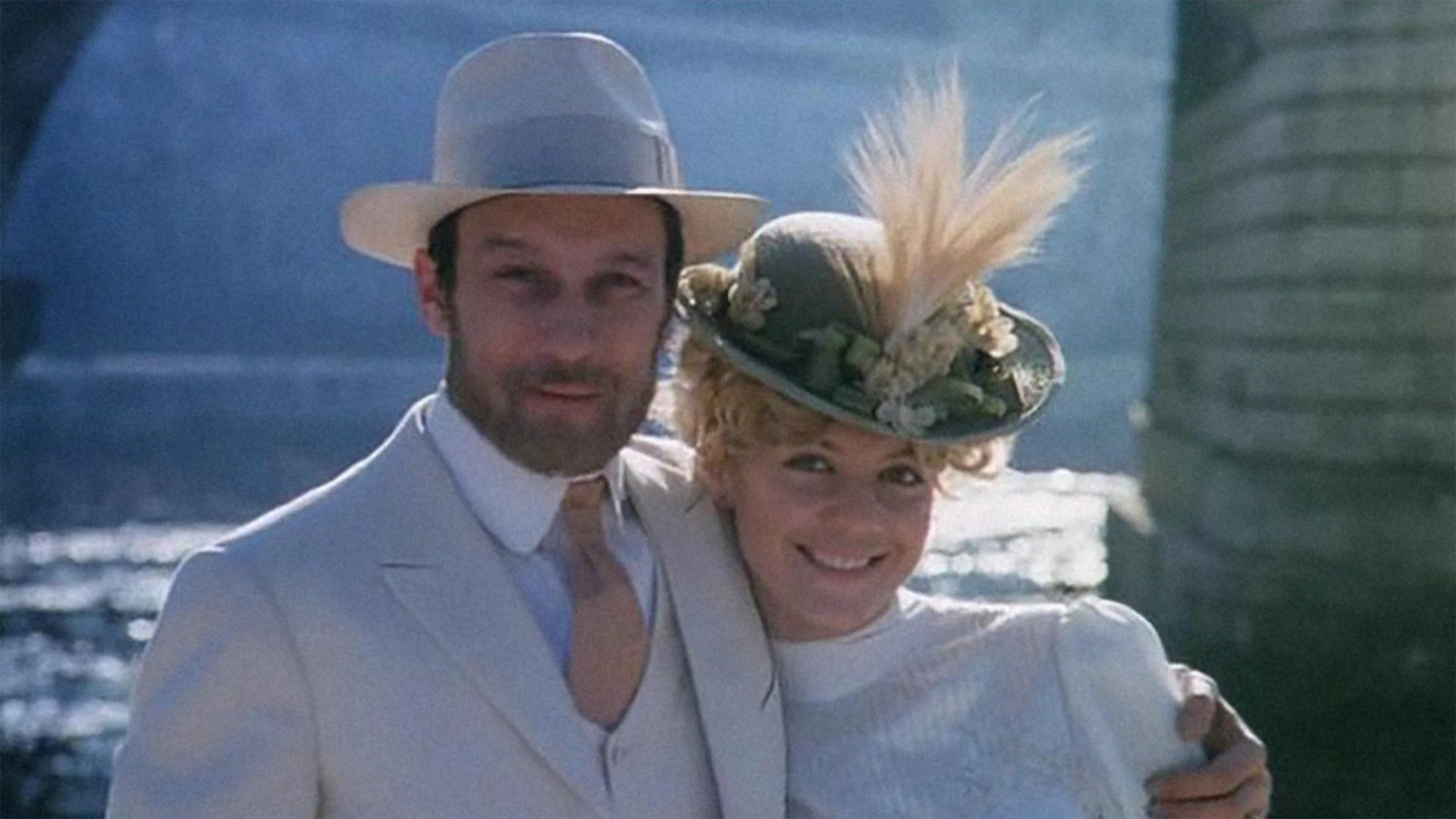 Крейцерова соната