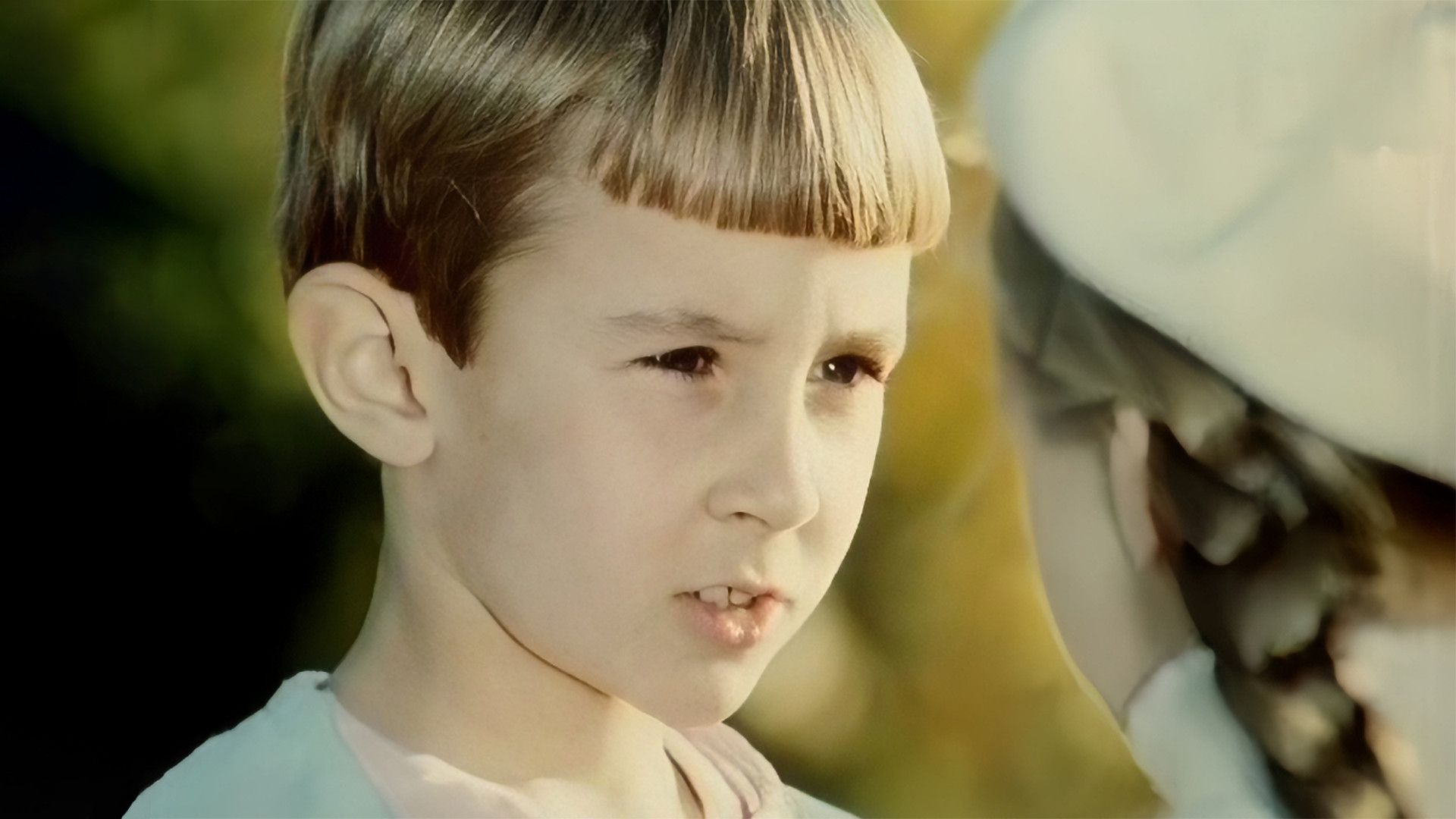 Внимание, черепаха!