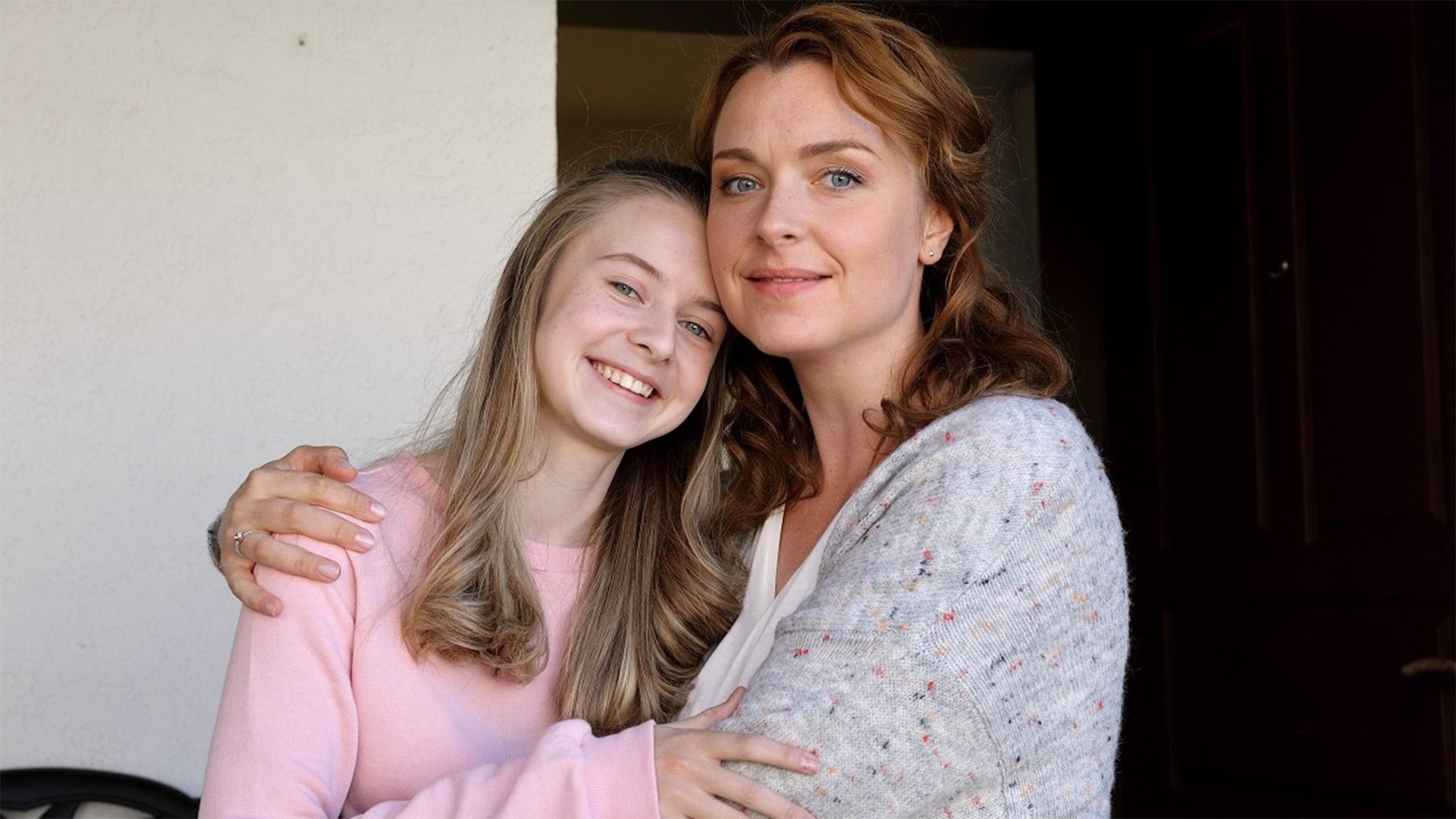 Психология любви. 4-я серия