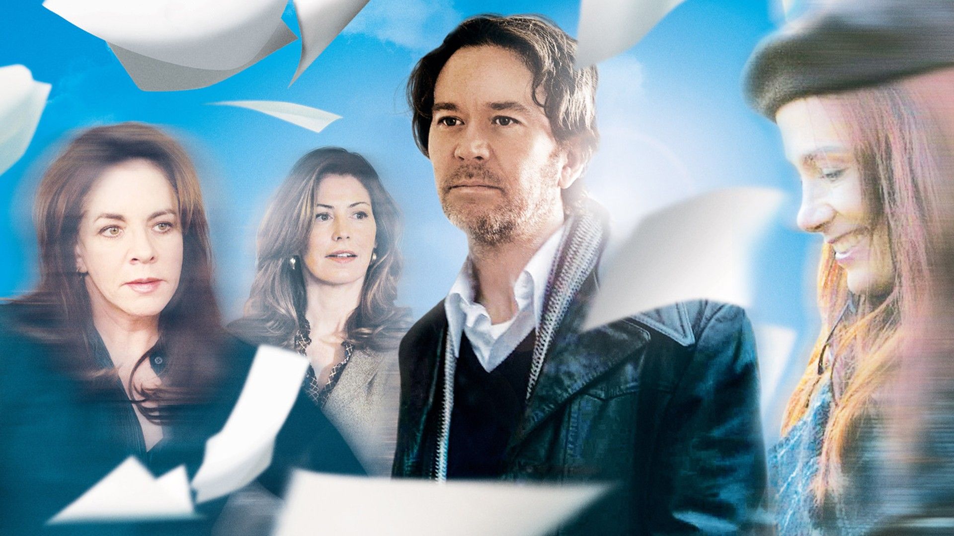 Многократные сарказмы